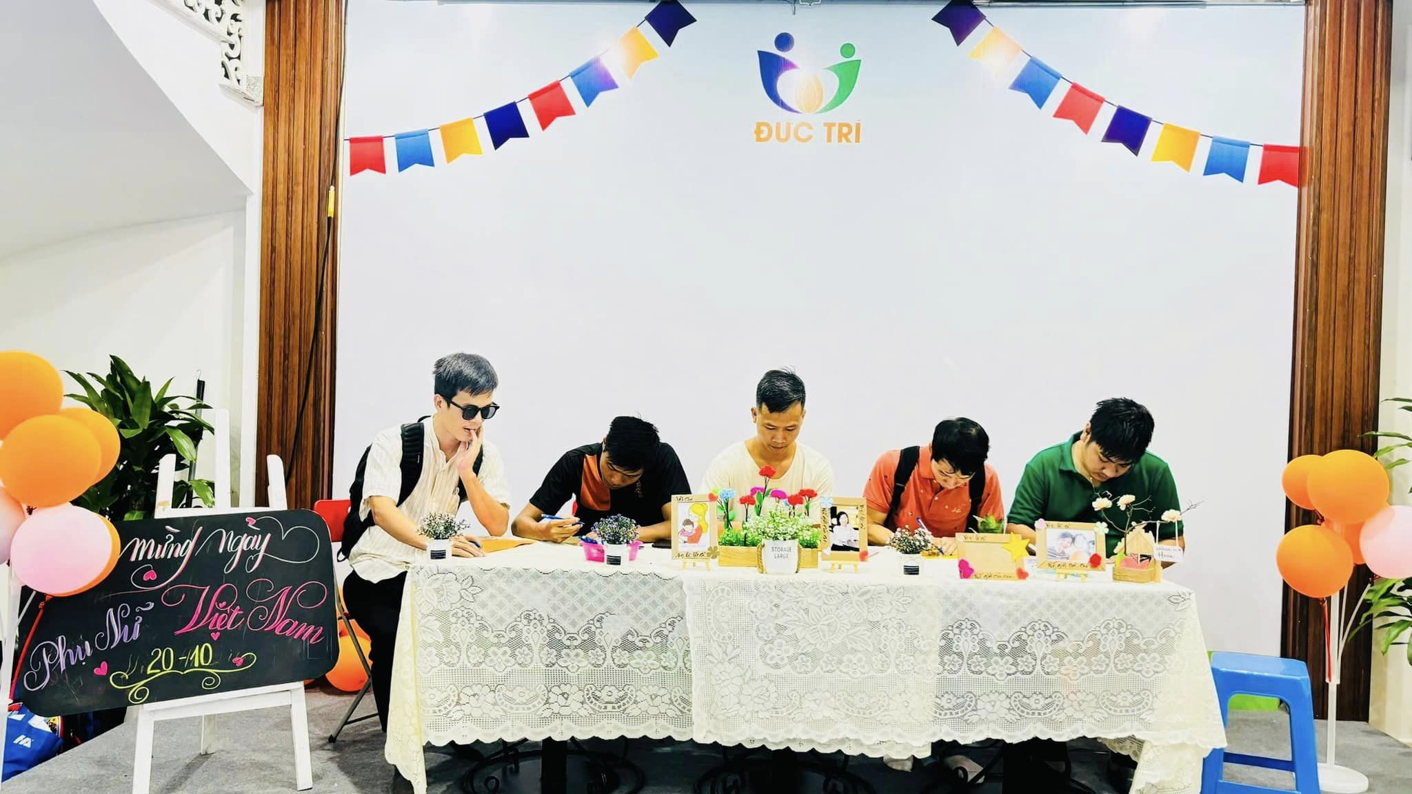 464023751_3910619219205957_4879799363642168329_n