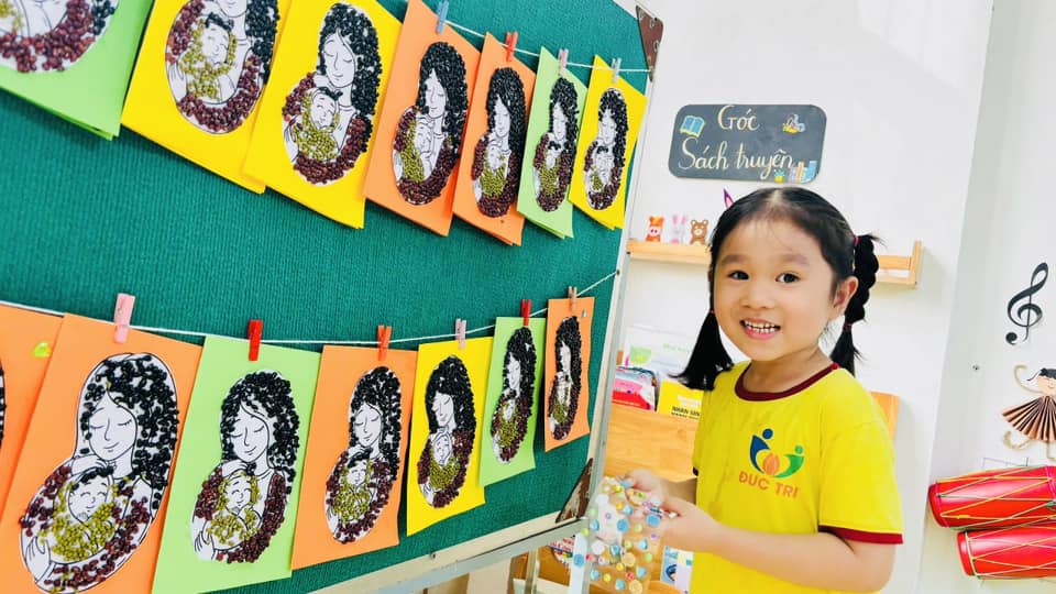 464026308_3910618669206012_7677848136350804457_n