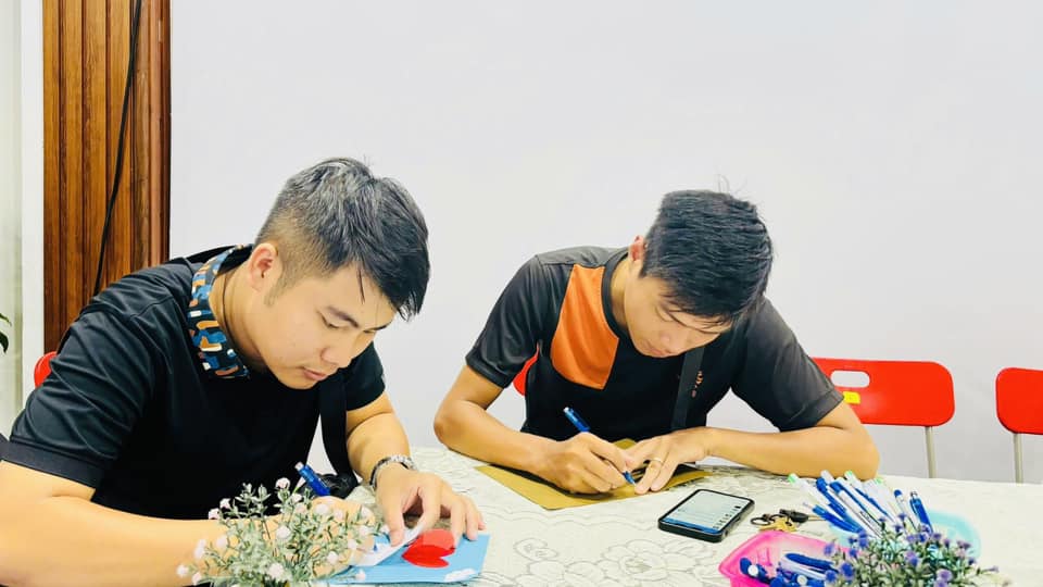 464042913_3910618125872733_49748503853942068_n