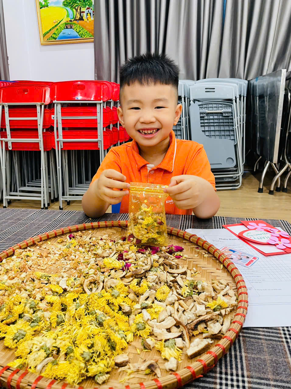 464043709_1003401531802560_4701487593448377531_n