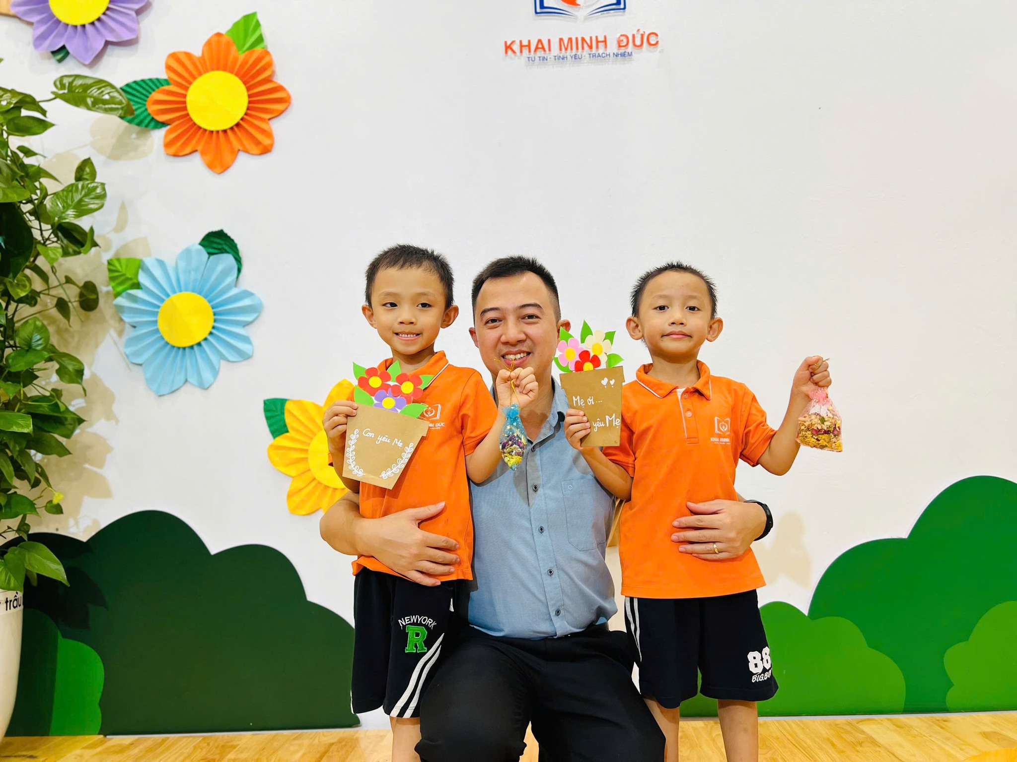 464069399_1003400935135953_8199048290710535215_n