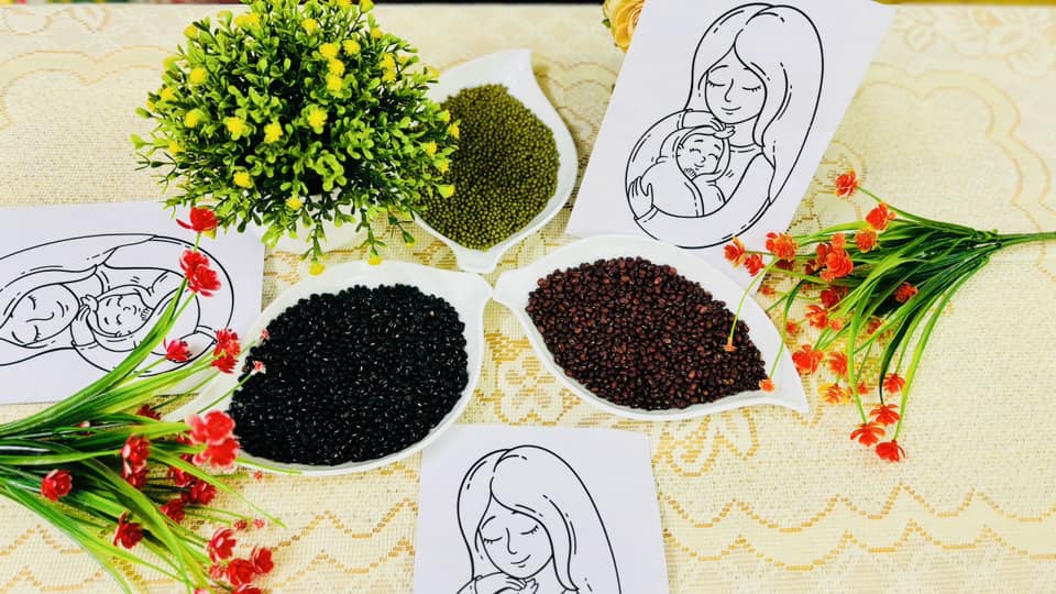 464101938_3910618515872694_7974831745957056056_n