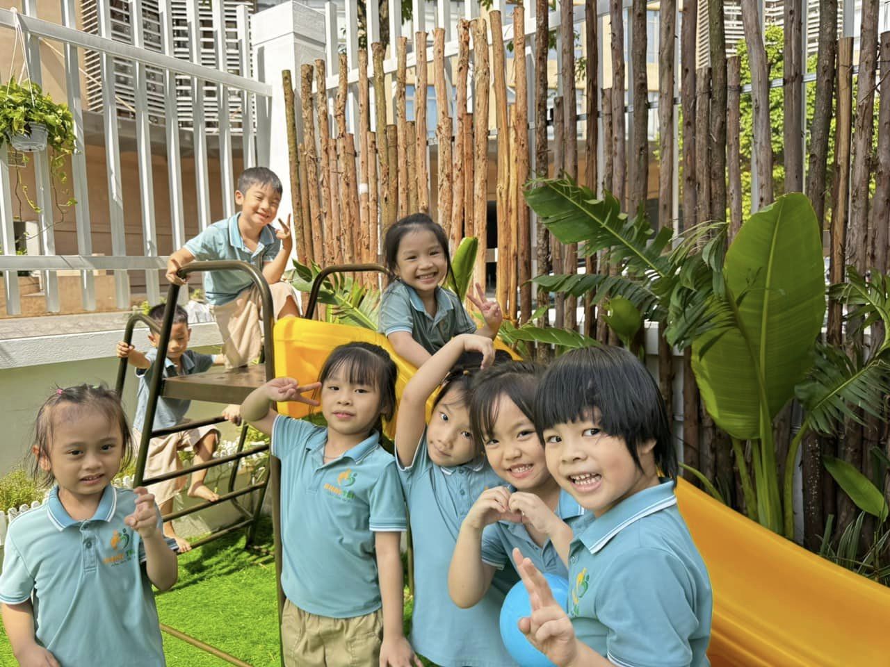 464103120_1313346919828141_7839966135045167651_n