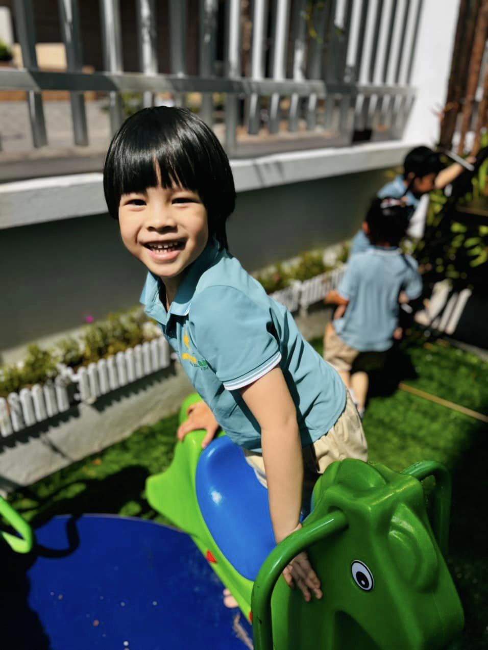 464109204_1313346213161545_6079513017168762819_n