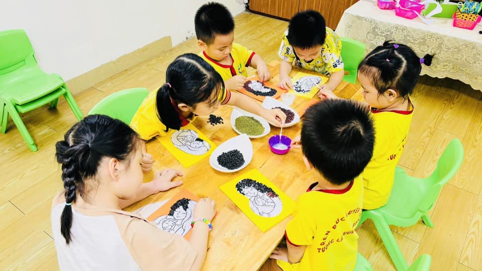 464114951_3910618645872681_6884220542384444279_n