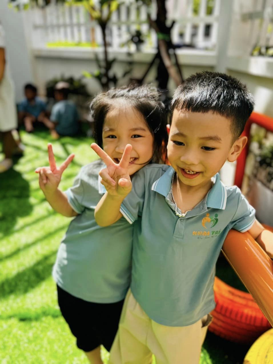 464141581_1313346216494878_6719084353879517438_n