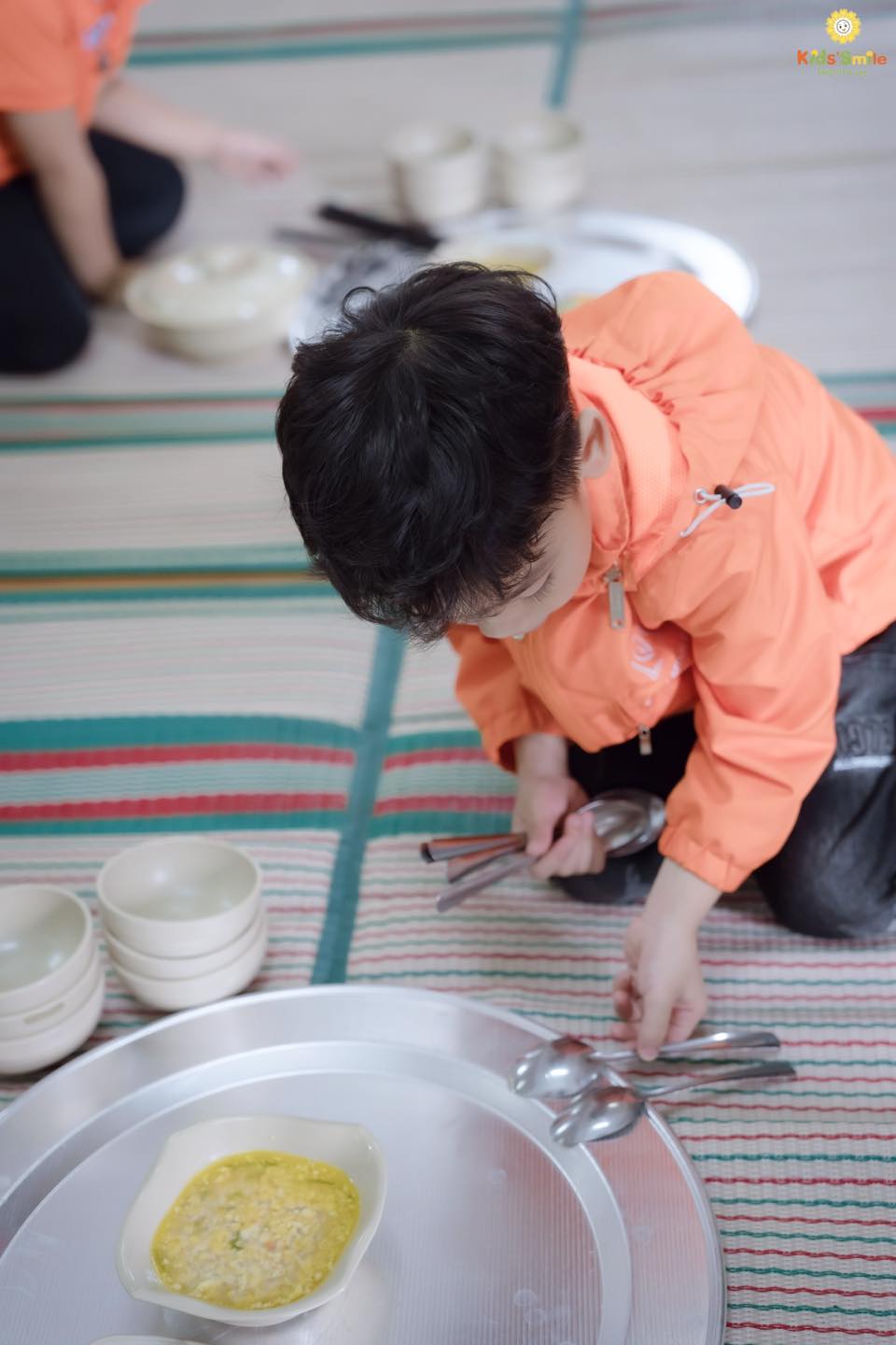 464174430_1455044095428188_7426754682477331755_n