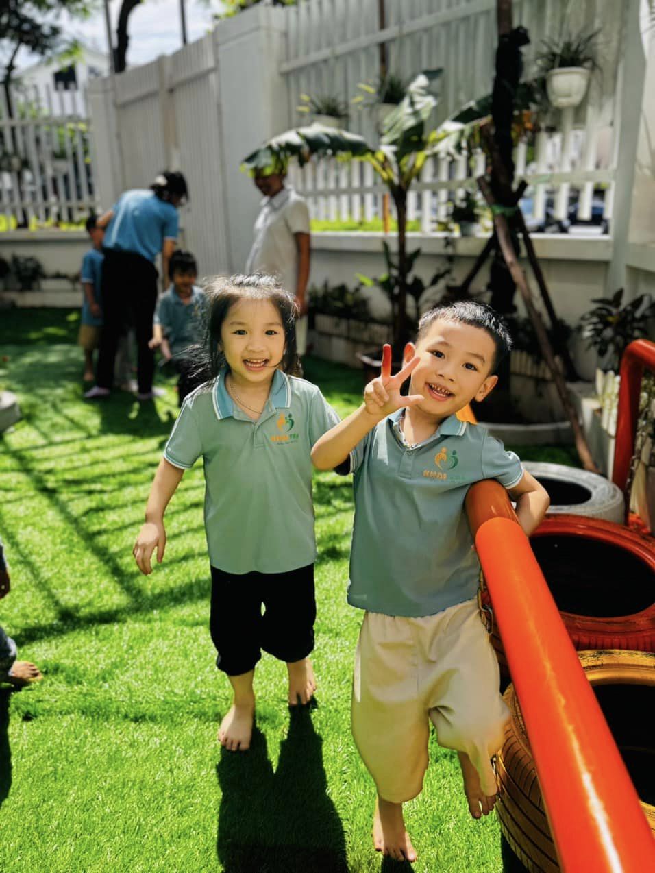 464192612_1313346696494830_5961245022671590985_n