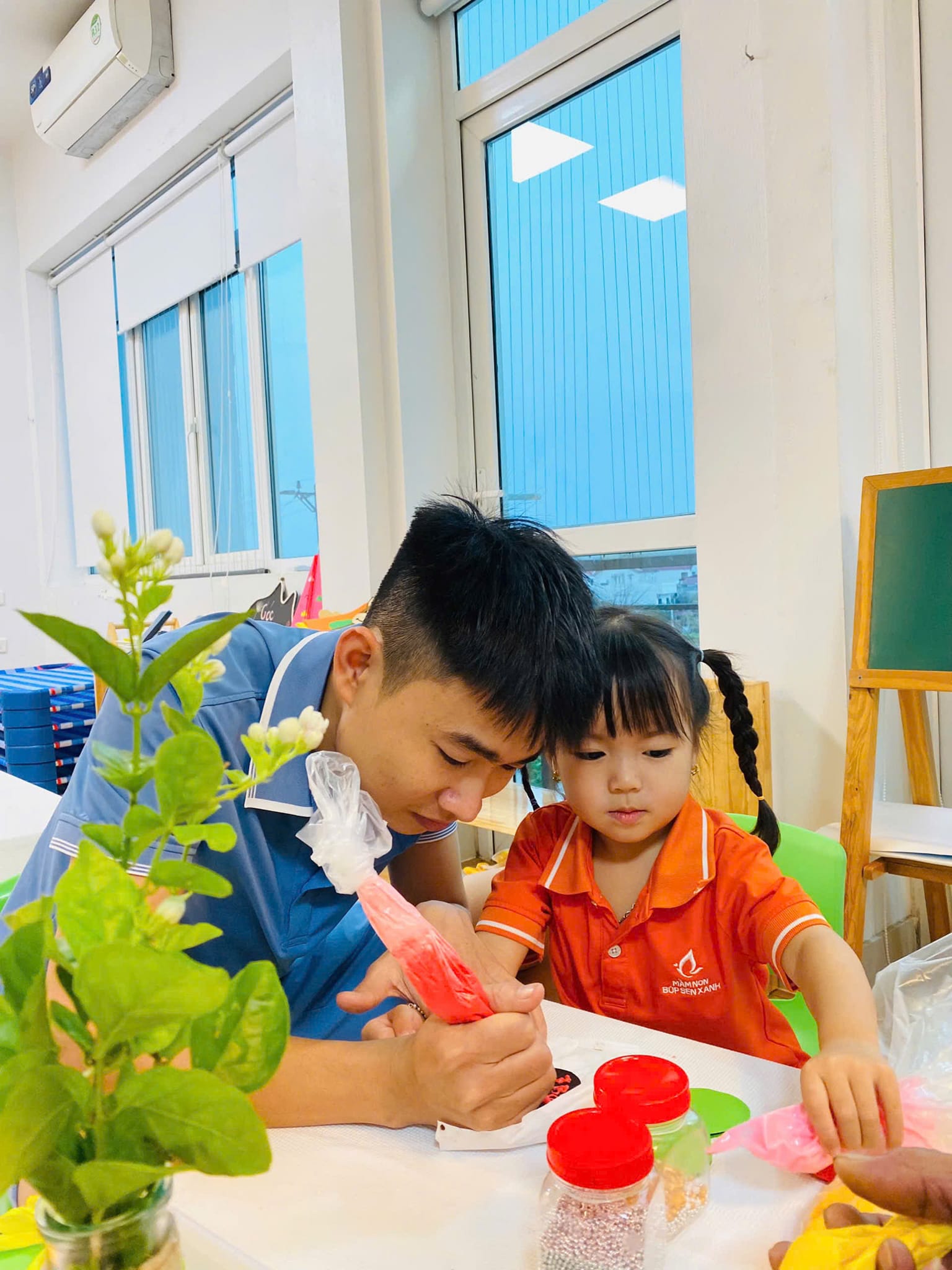 464193331_1003401351802578_7149210761128983888_n