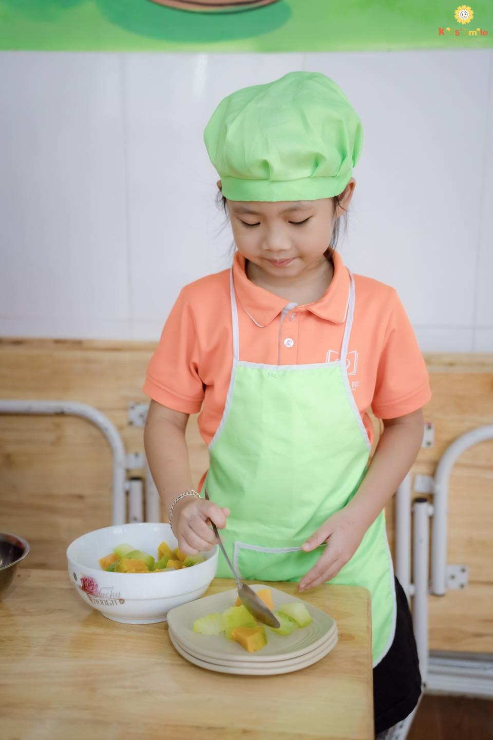 464204632_1455044018761529_8114261175057454221_n