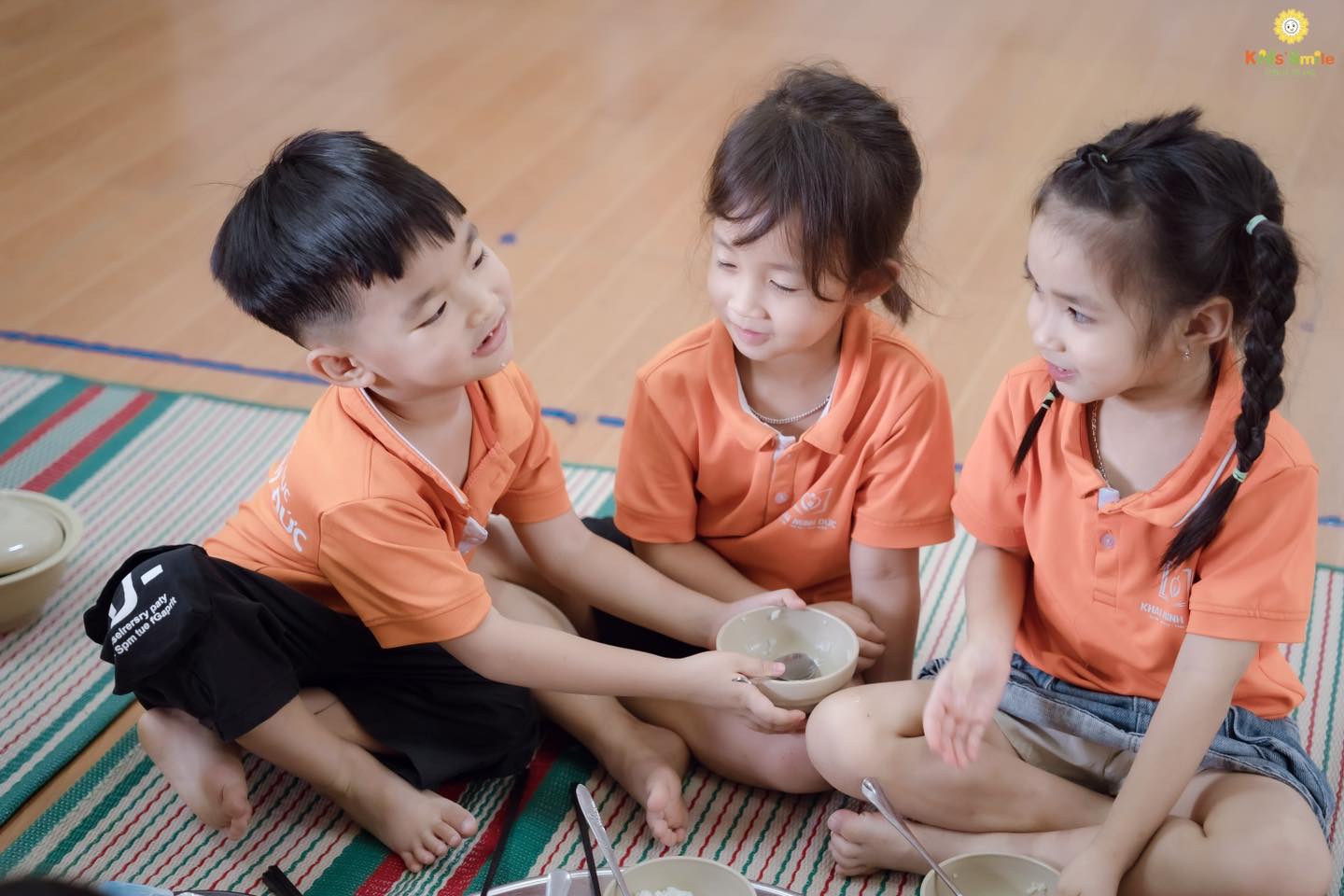 464264785_1455044098761521_202705387137617968_n