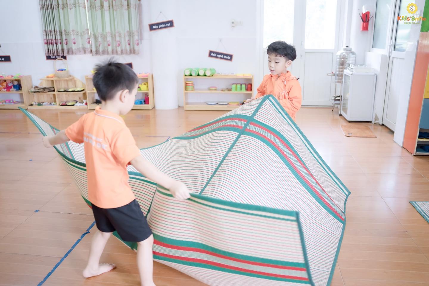 464290698_1455044045428193_2024329758625480620_n