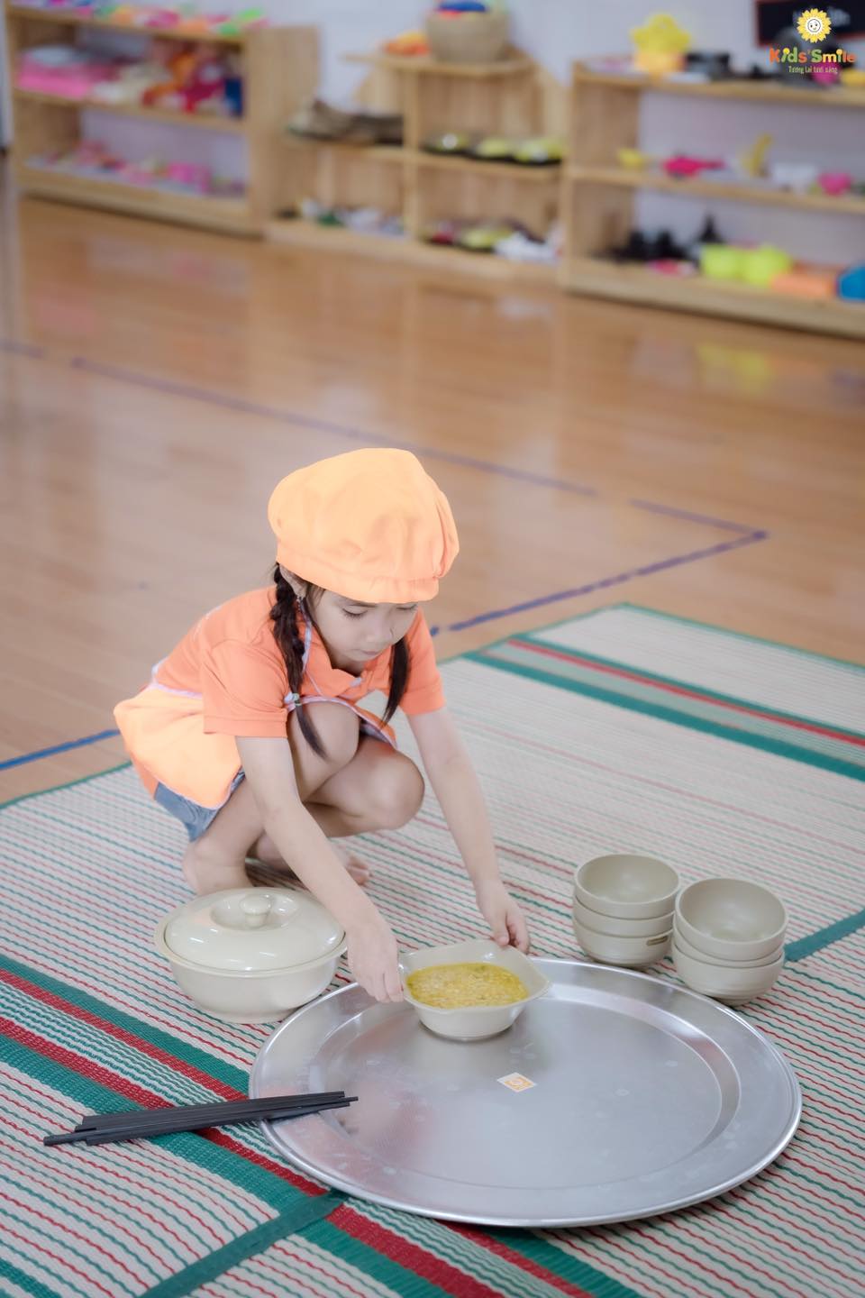 464290718_1455044008761530_7095668053648531915_n