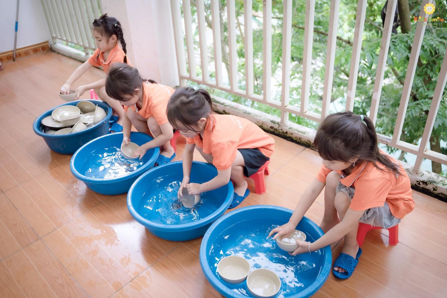 464297324_1455044102094854_3844510774998416418_n