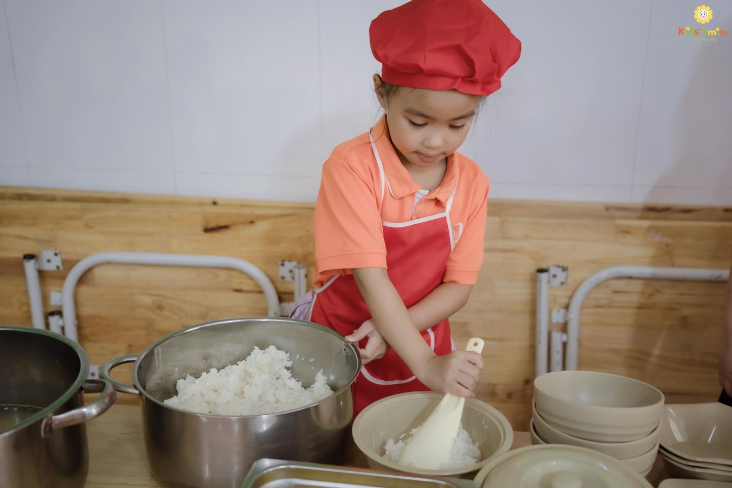 464302313_1455044022094862_8624348884237922628_n