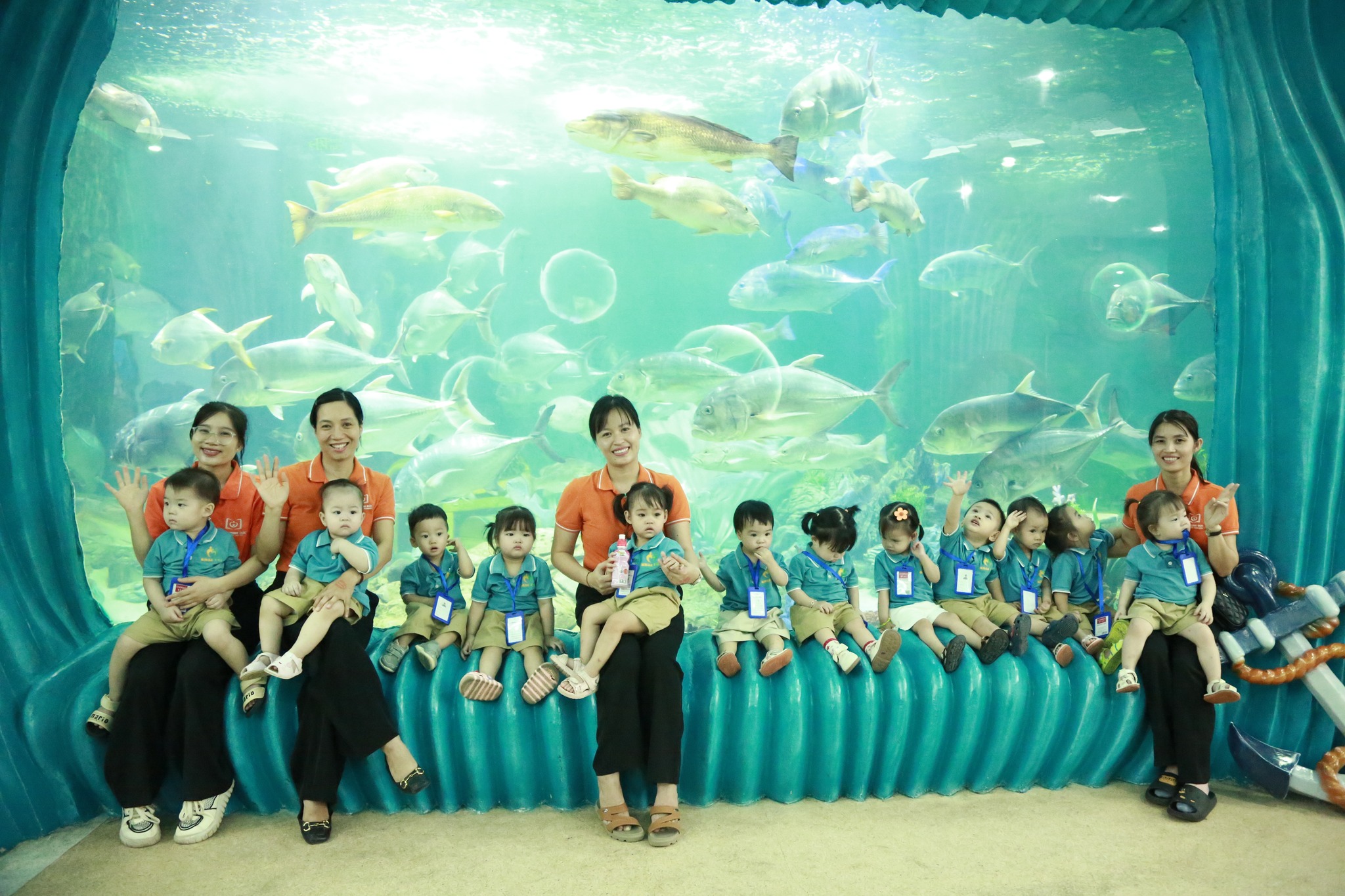 464310777_1112336687182462_3639851519582294351_n