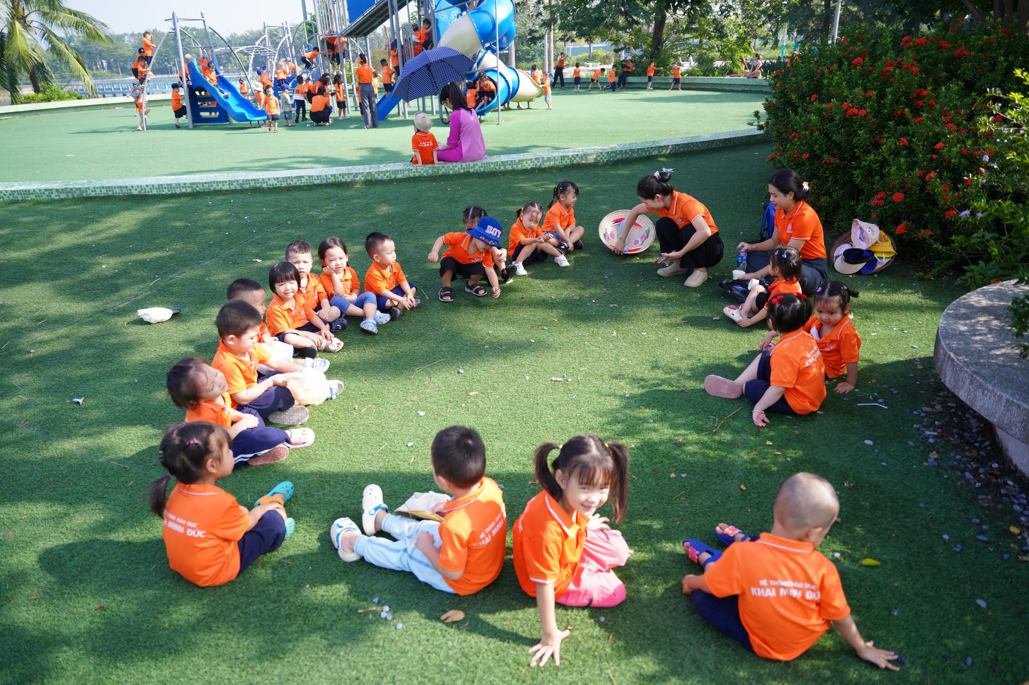 464442970_1092189455636778_5732553093562870174_n