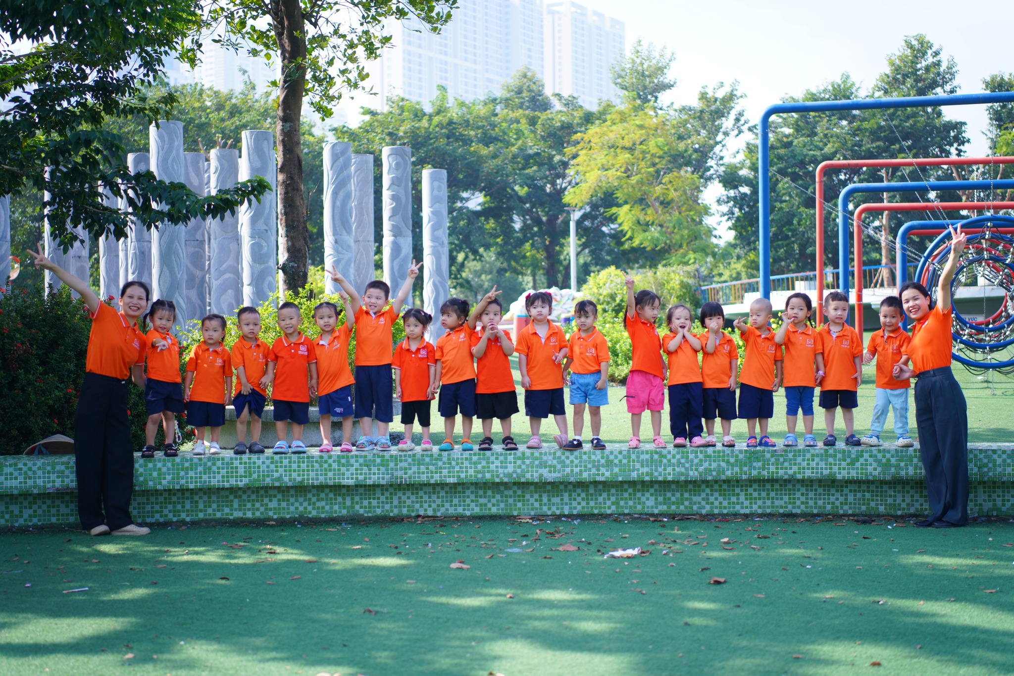 464479222_1092189235636800_2388328315536809027_n