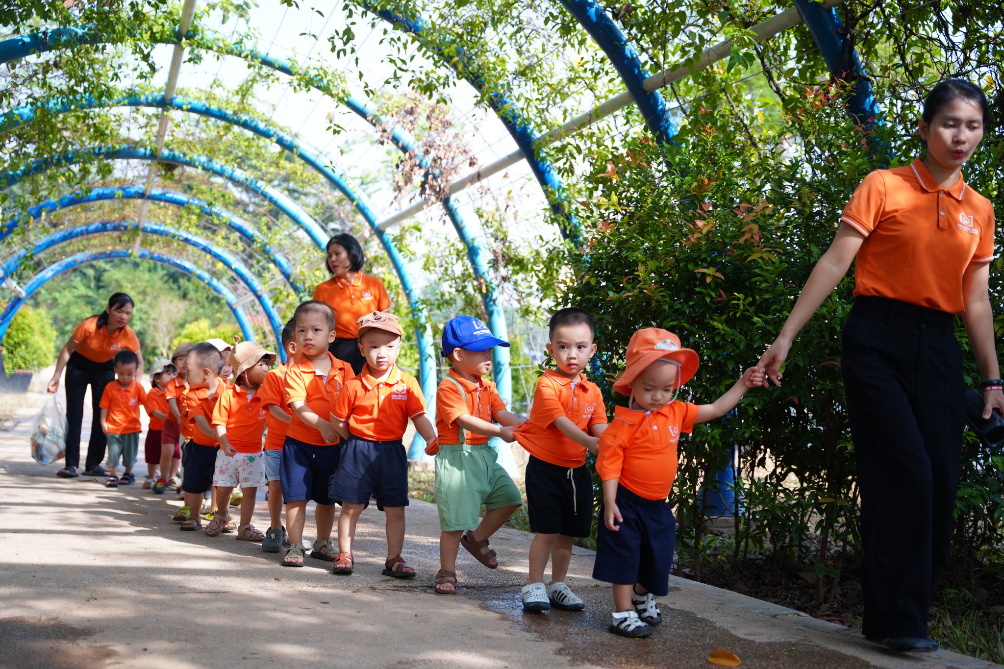 464495551_1092191202303270_1783715293142768487_n