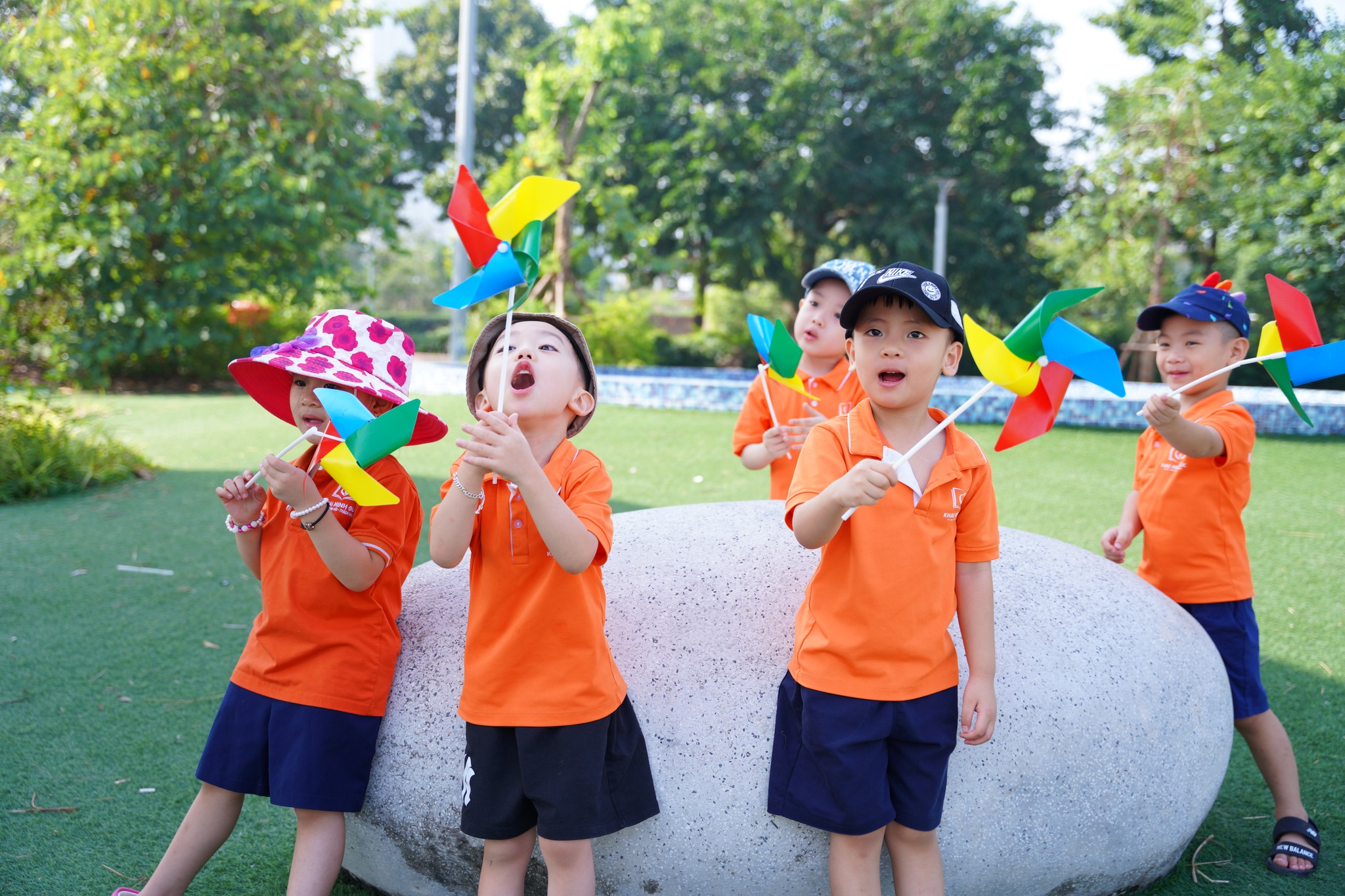 464576950_1092191532303237_6509656535295695023_n