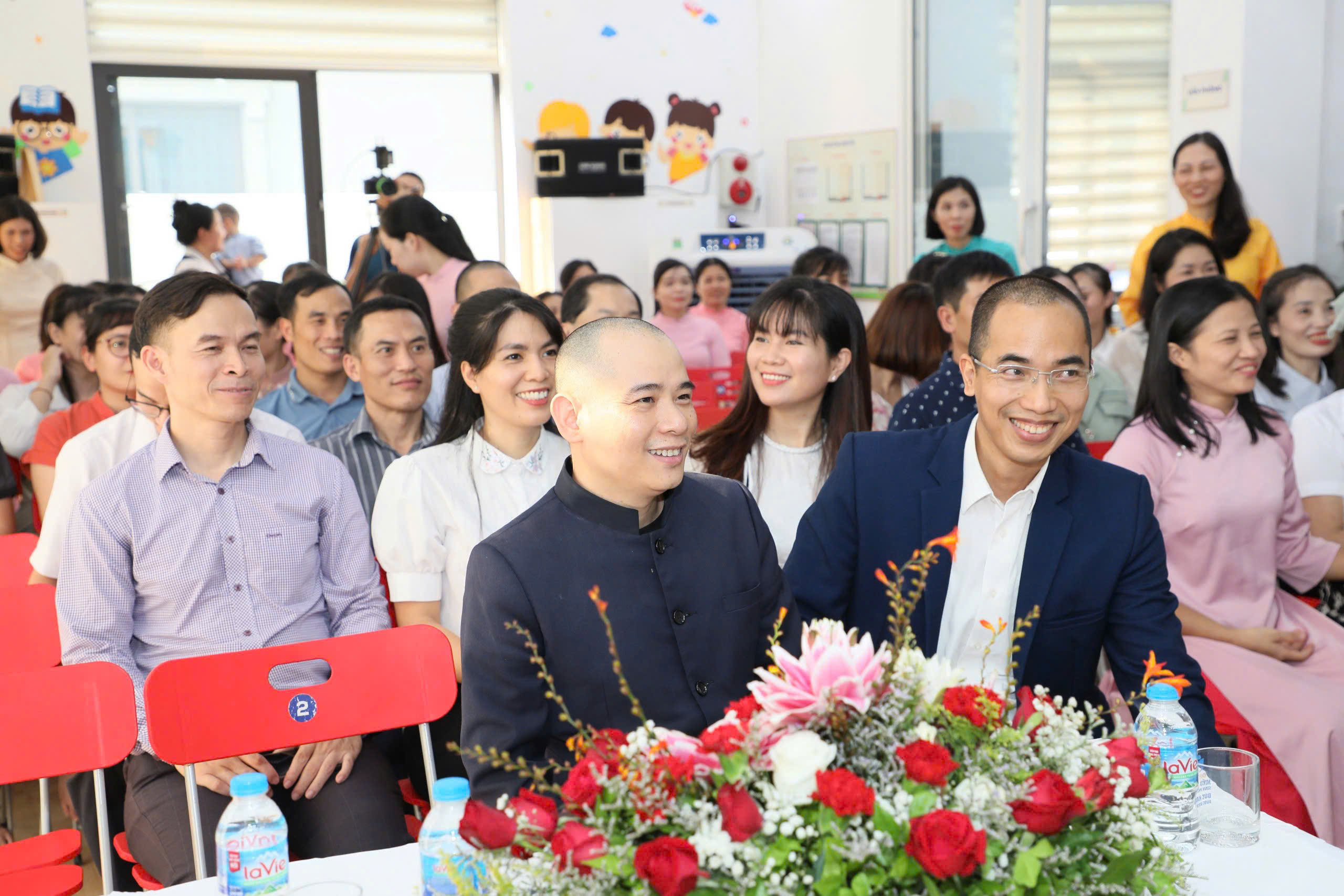 z5925748383128_24f5ce1e9105e79dd1b10a37b572cbf1