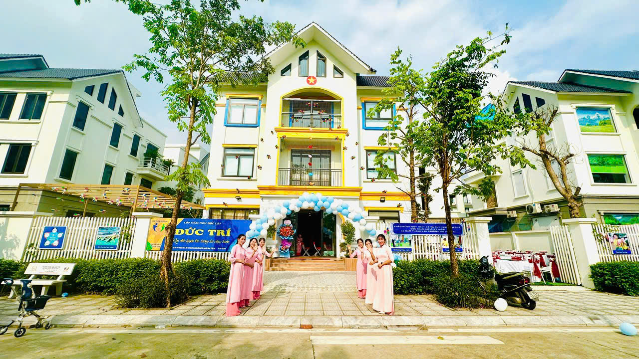 z5925748429342_4641b23224741a9a874bfe50d39206dc