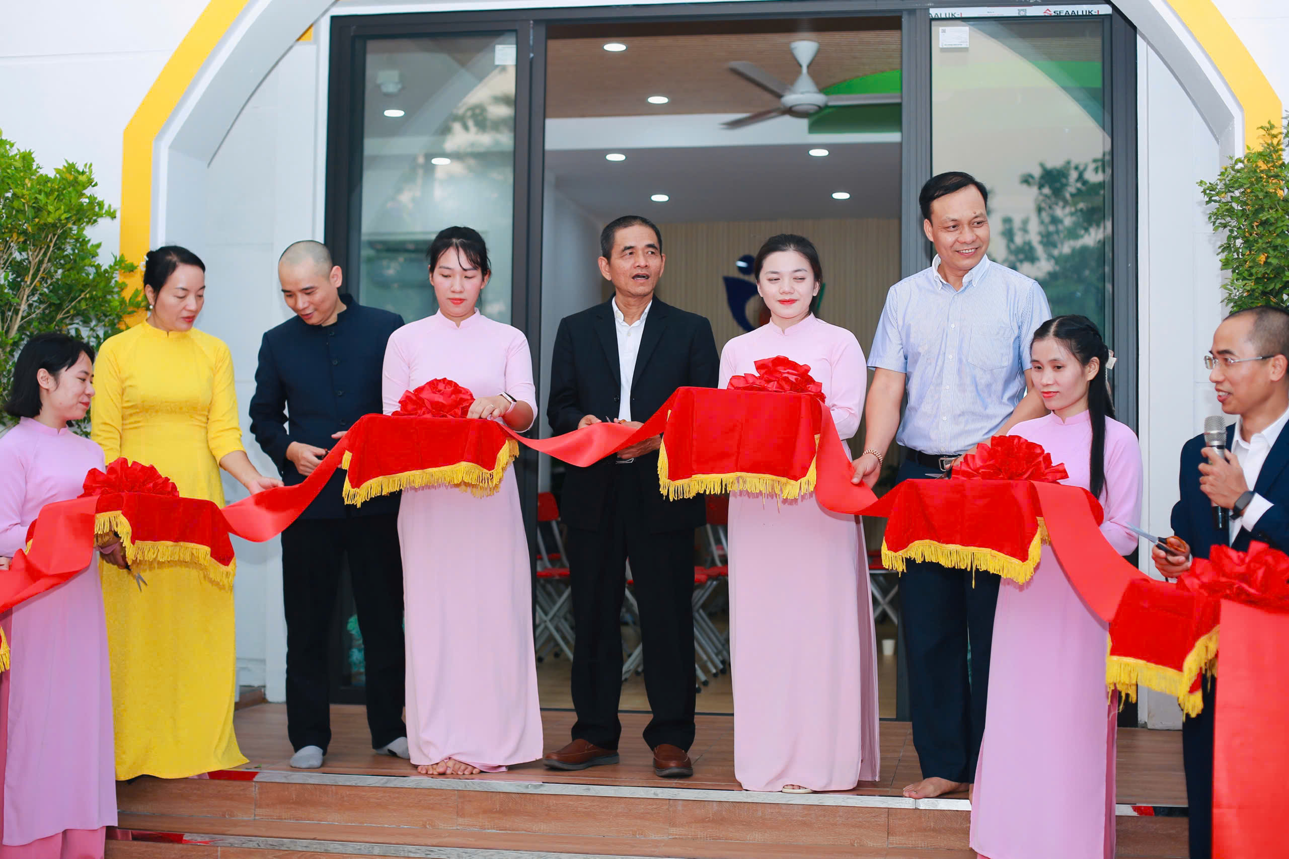 z5926423043299_cbc563fdcb696fd472a3ff77802a7ee3