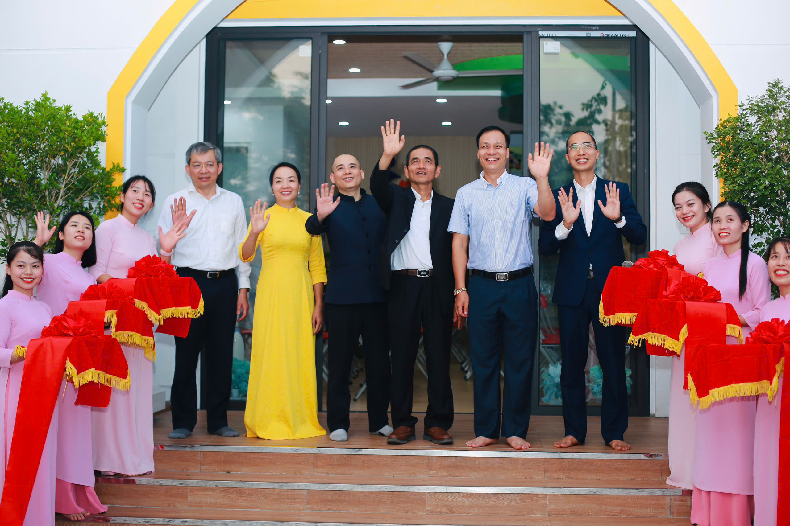 z5926423048438_3ab670af1c974746bd4cfed4be2c5243