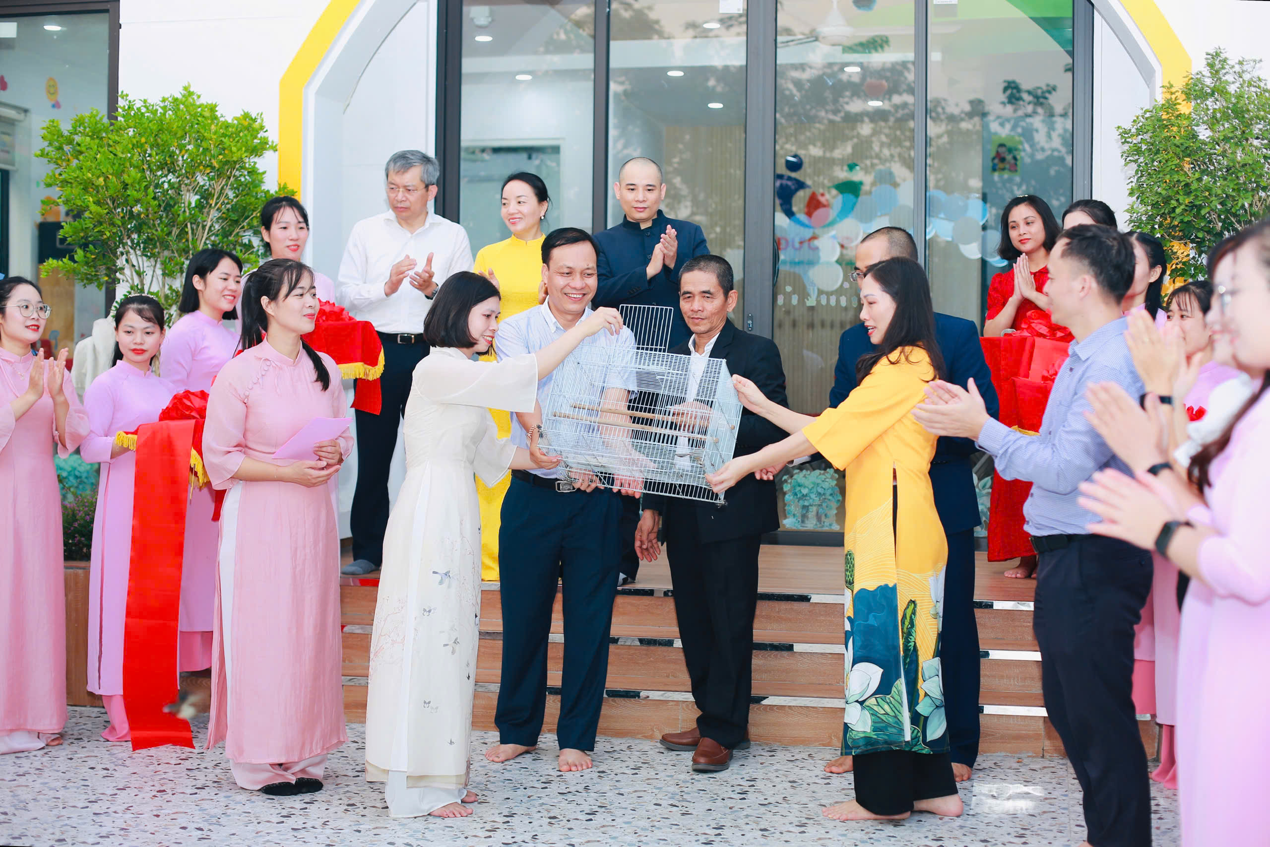 z5926423056073_c43929f39ec898fac377e4cfeda2560b