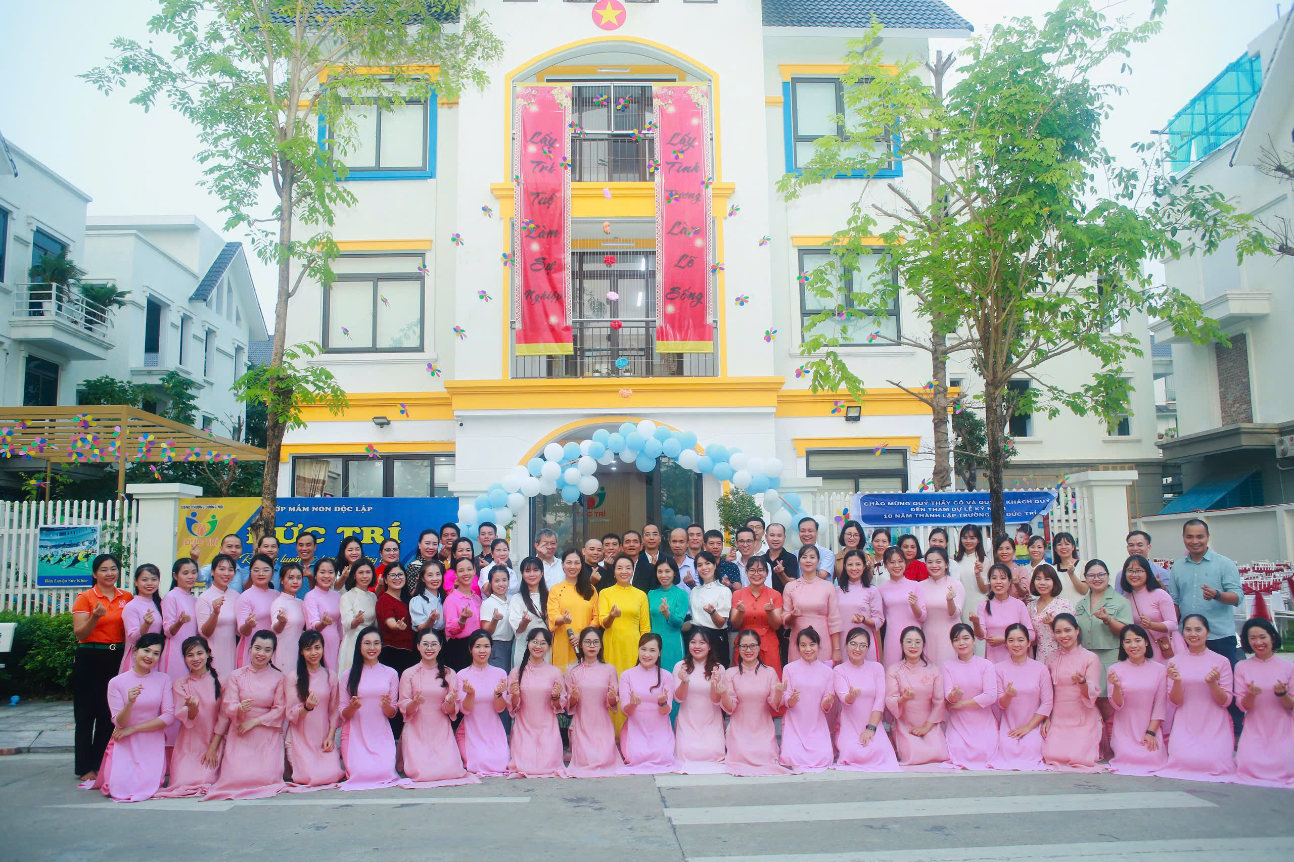 z5926423067142_6921b8ca28972147f16a1567796382e9