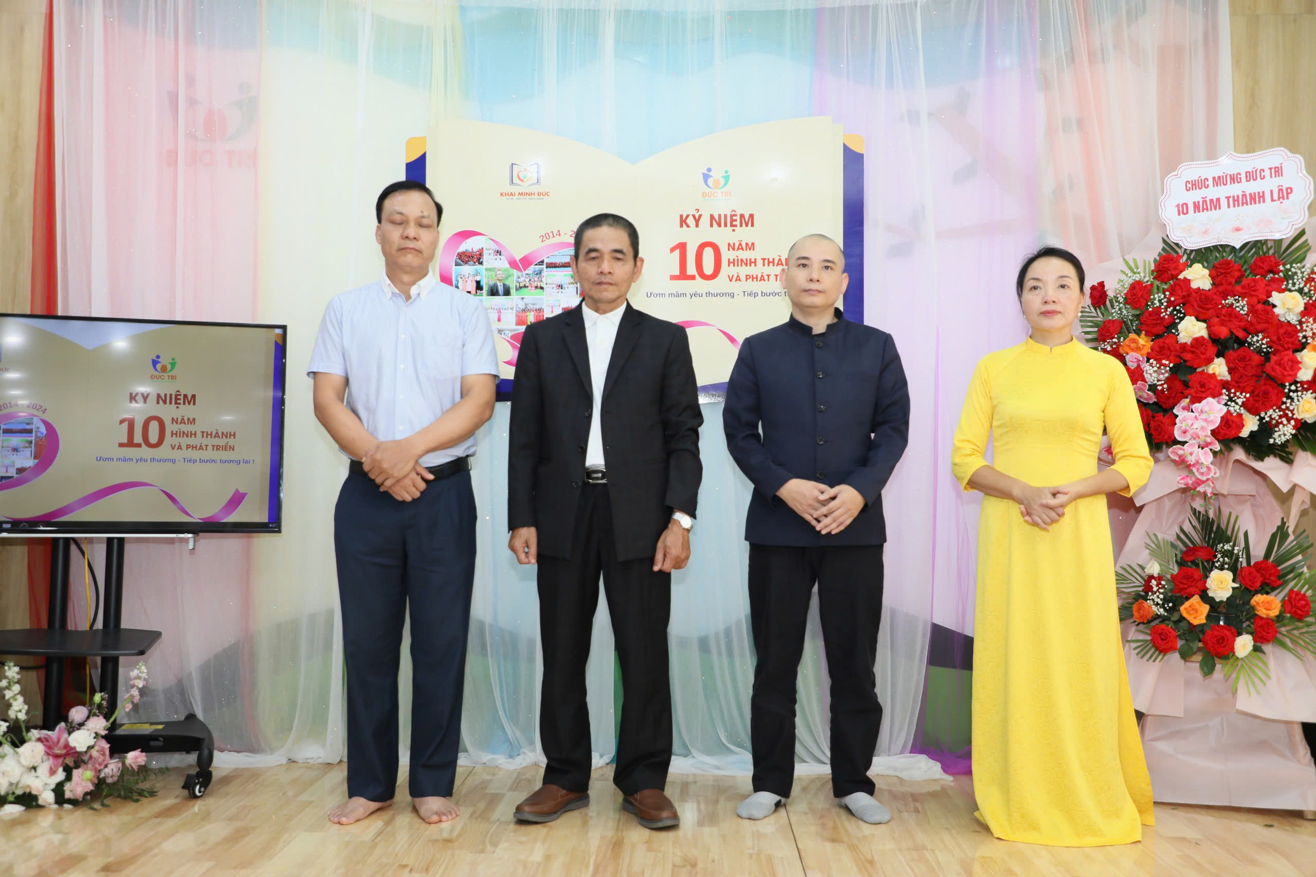 z5928270794347_0549a5eb989322c5b141fce22eed177e