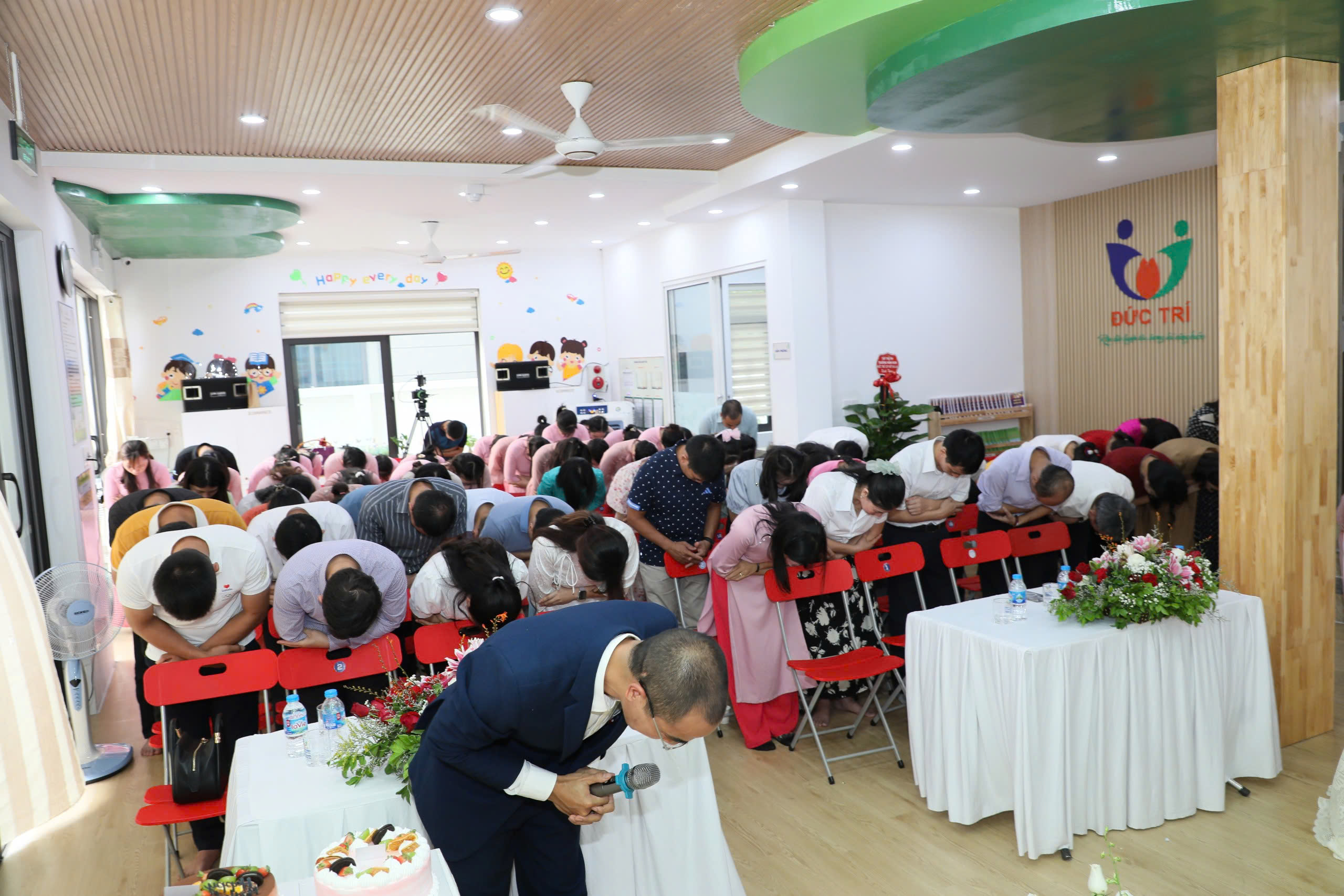 z5928270843790_32b50fcc17518c337f867ca3910a36ee