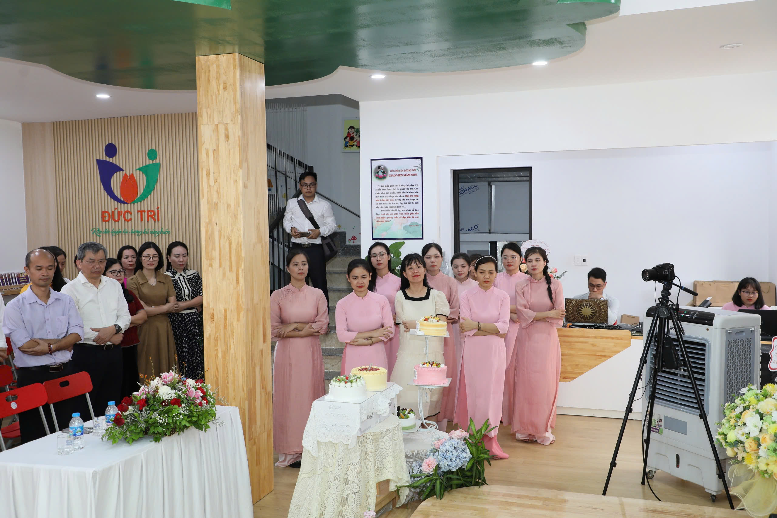 z5928270941678_fe8f548a665dbb823a557eeb19966e72