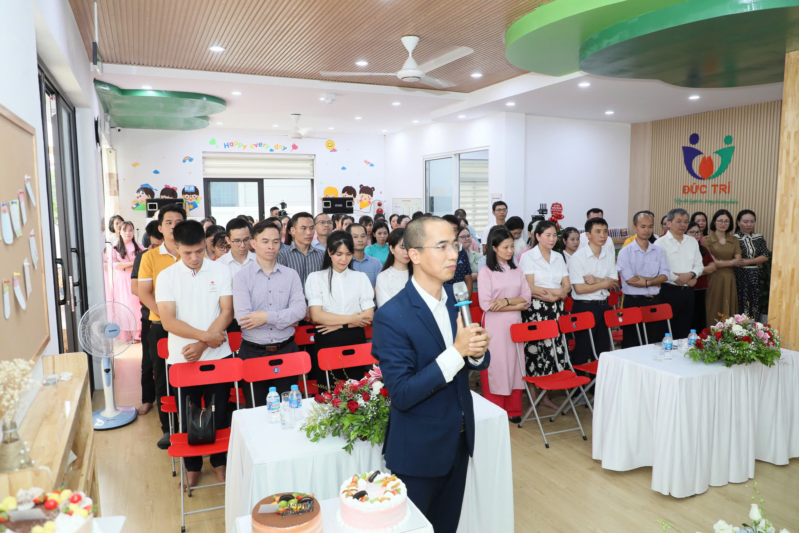 z5928271284756_2bd51540be81ff4556fc6babf98cd2e7