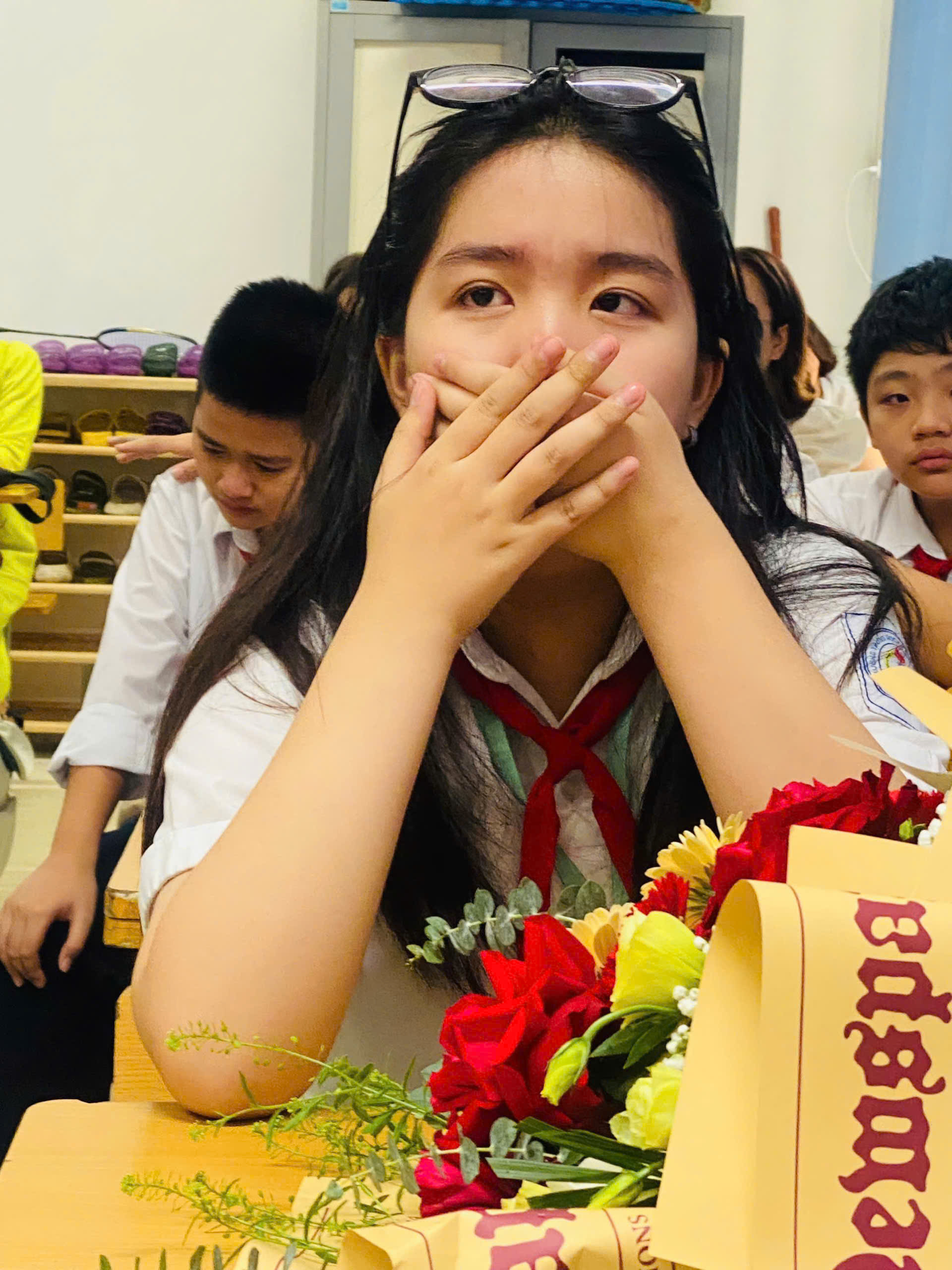 z5945927376574_cfa6106532f5c8c230f57f17b91d68c0