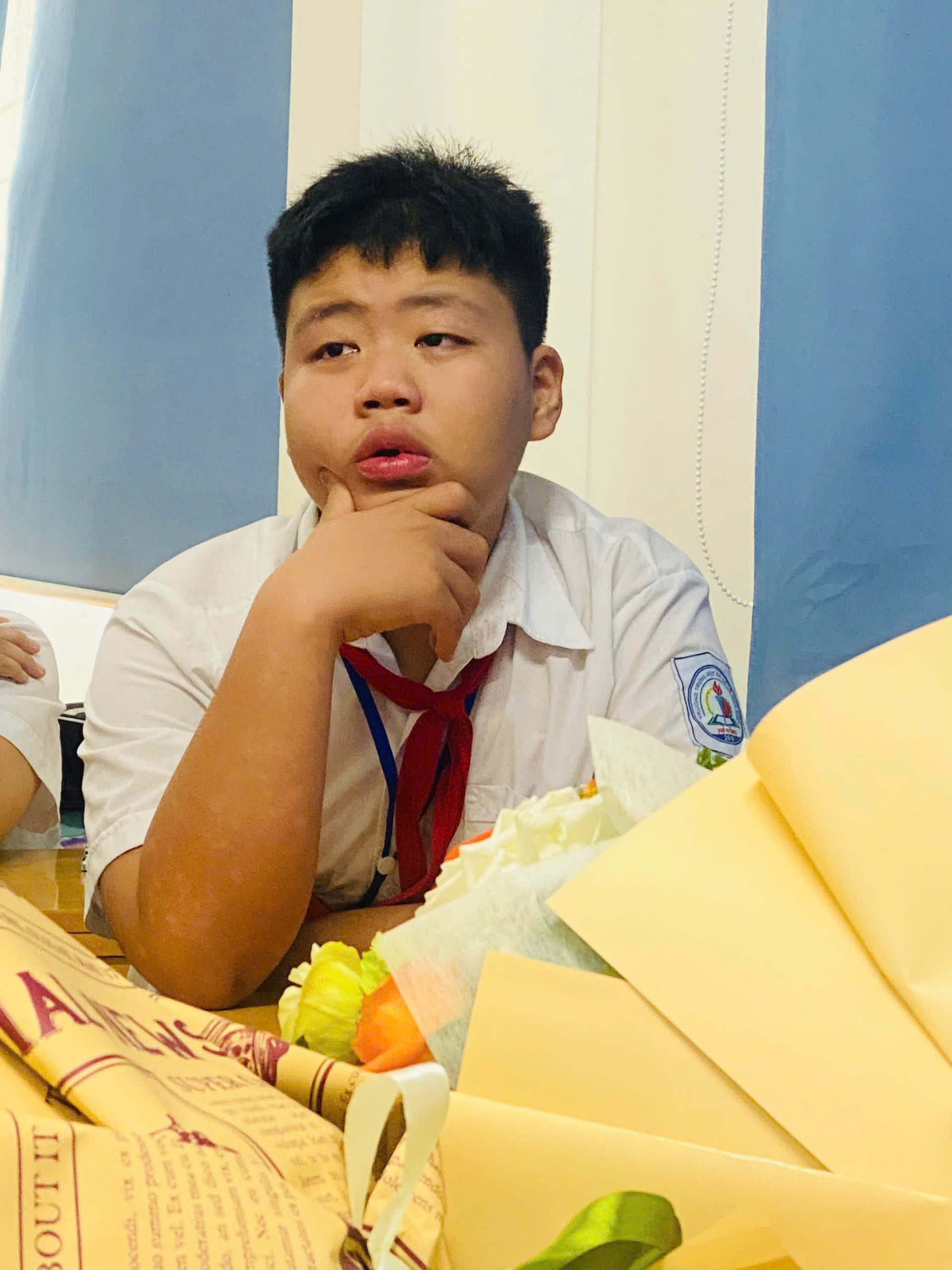 z5945927391454_ada996d4cd124b1e628782e2146cd091