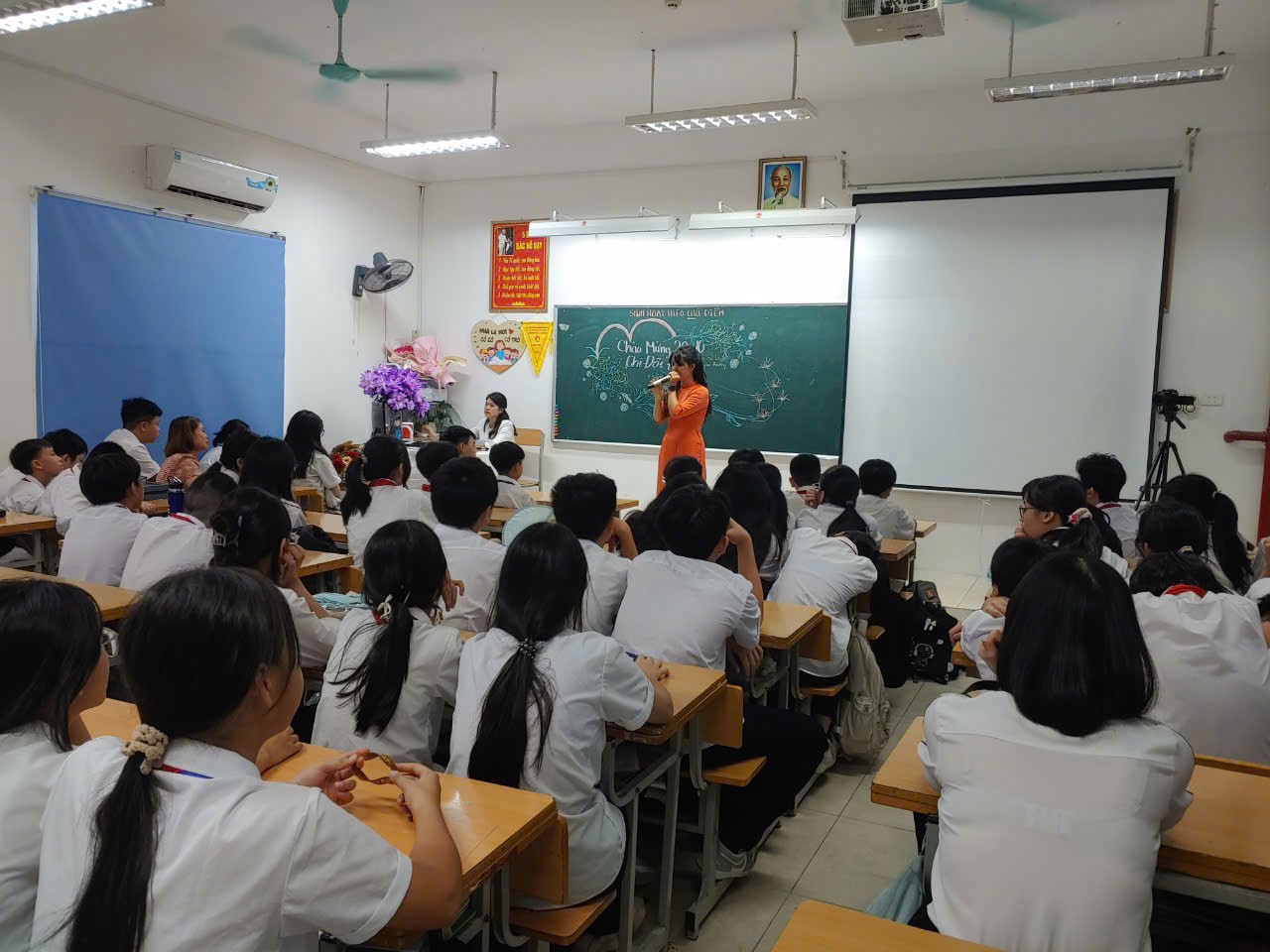 z5945927409690_88b5387cbf9d2328cbdfe7142b75a6f0