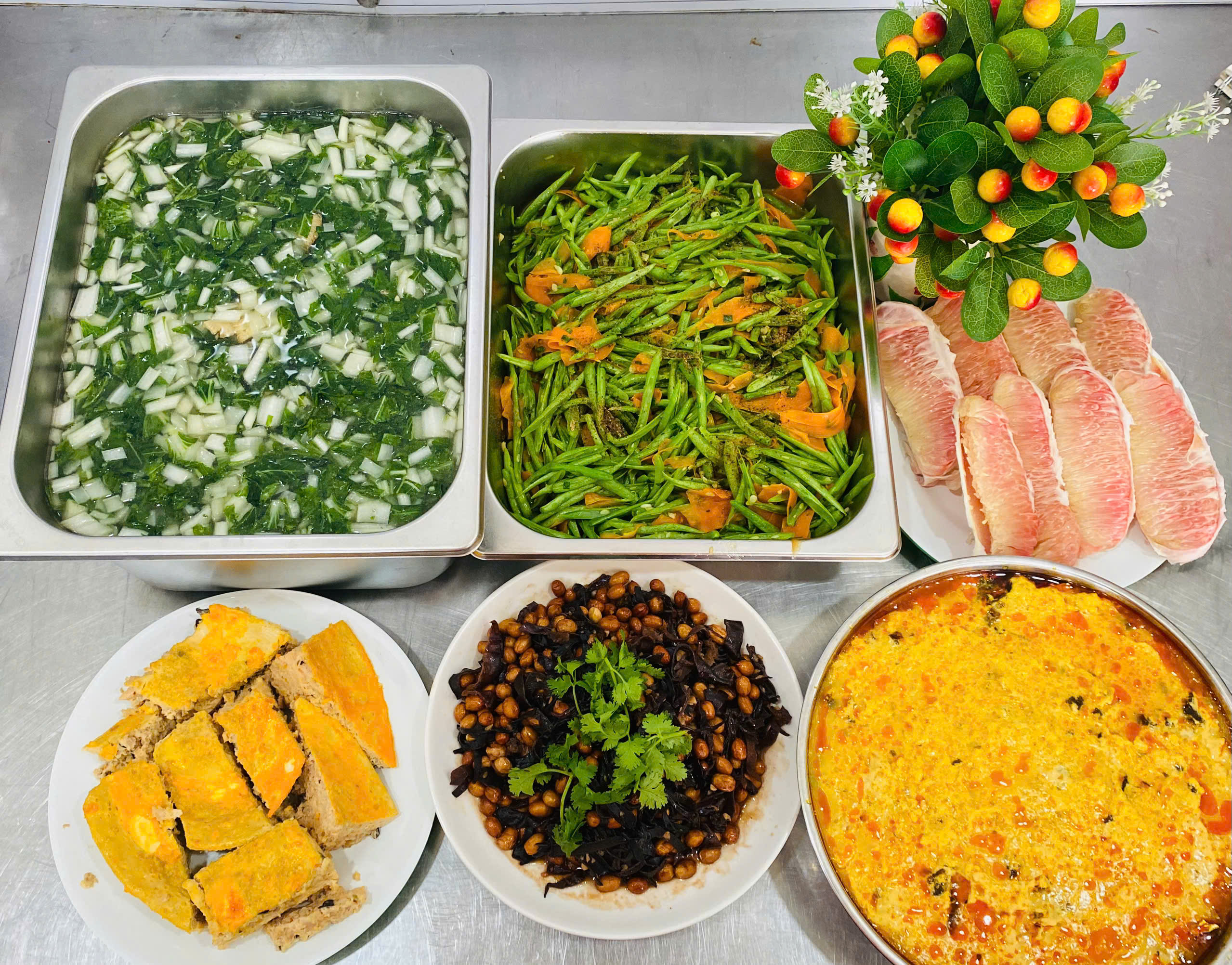 z5962131974062_a2e9cc49b36345a2aa77ad8fc57db01c