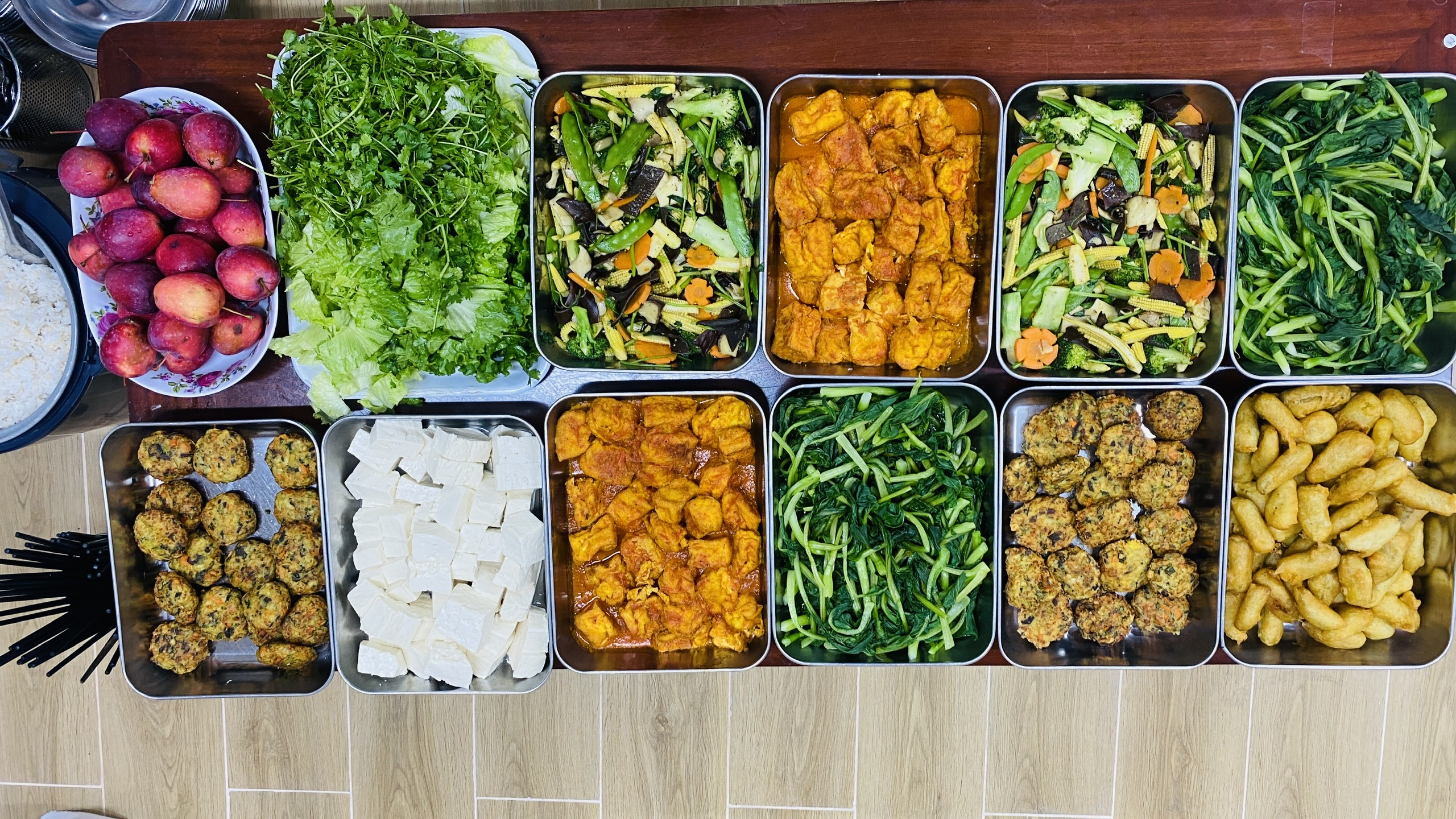 z5962393758514_c885c7d473eee189e2d1aa173b663809