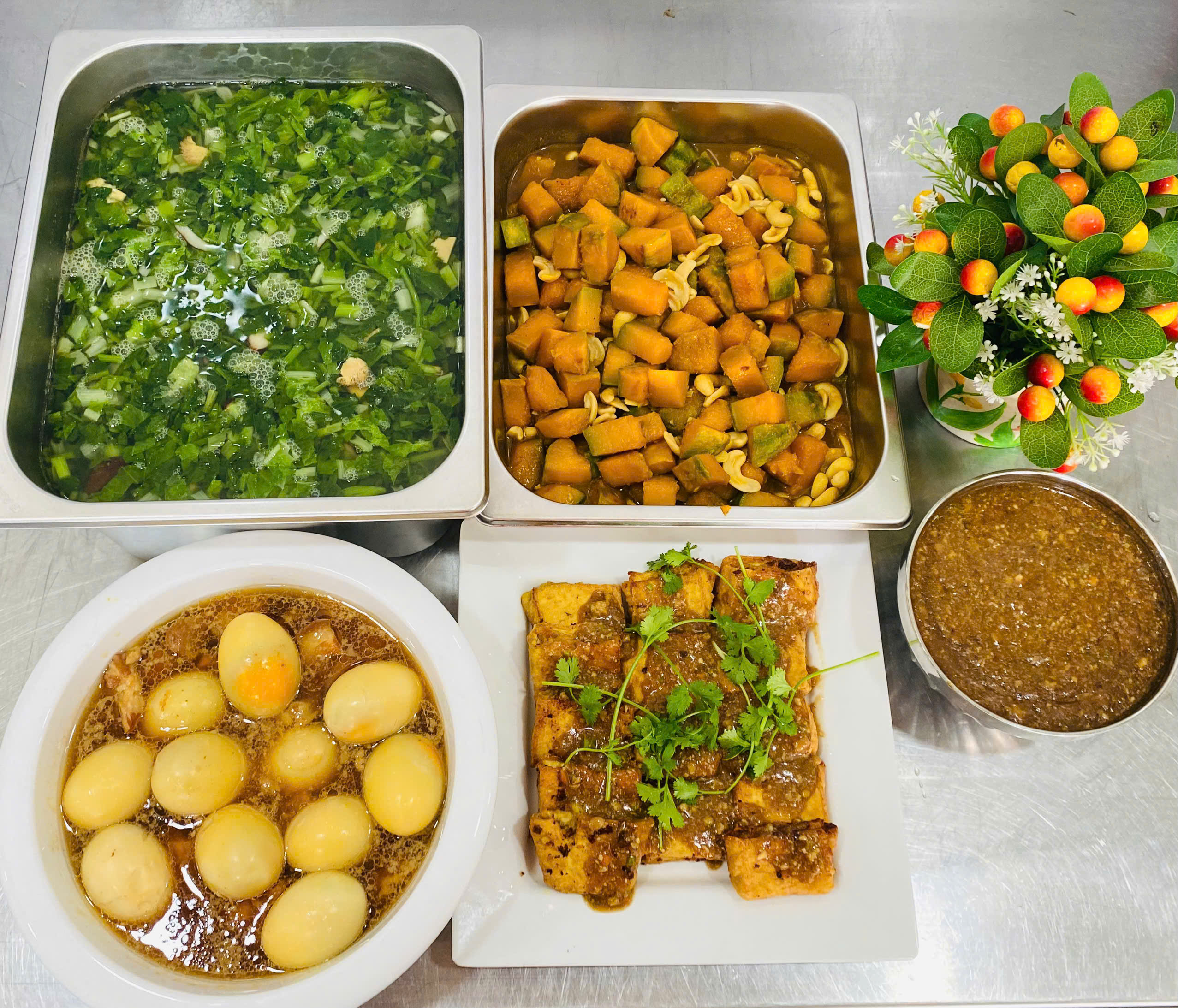 z5965492908630_95123cf58806b3117d7a1f50bab9d70d