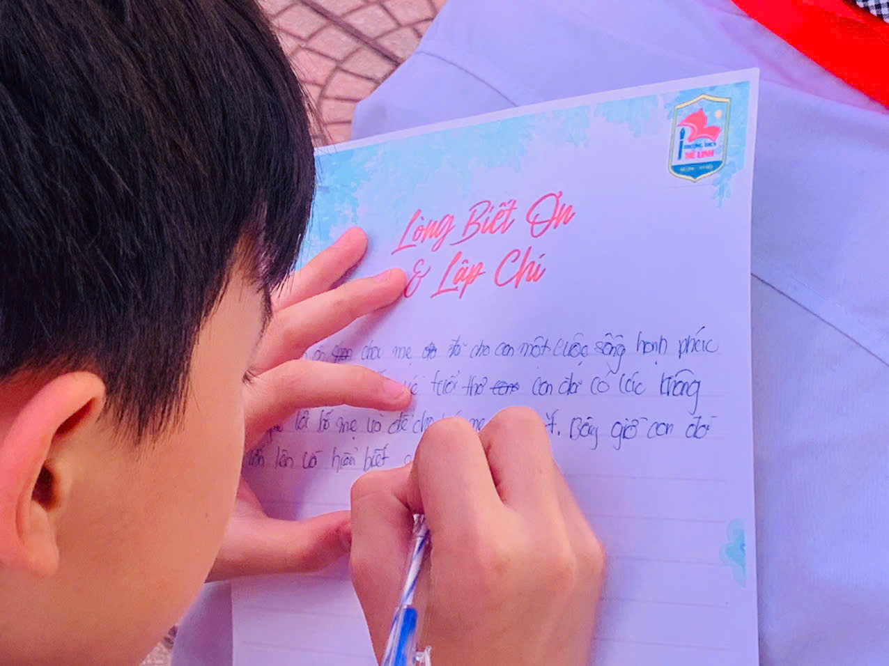 z5991496969049_94a1f73c4535cd63d941b7823f6be5b5