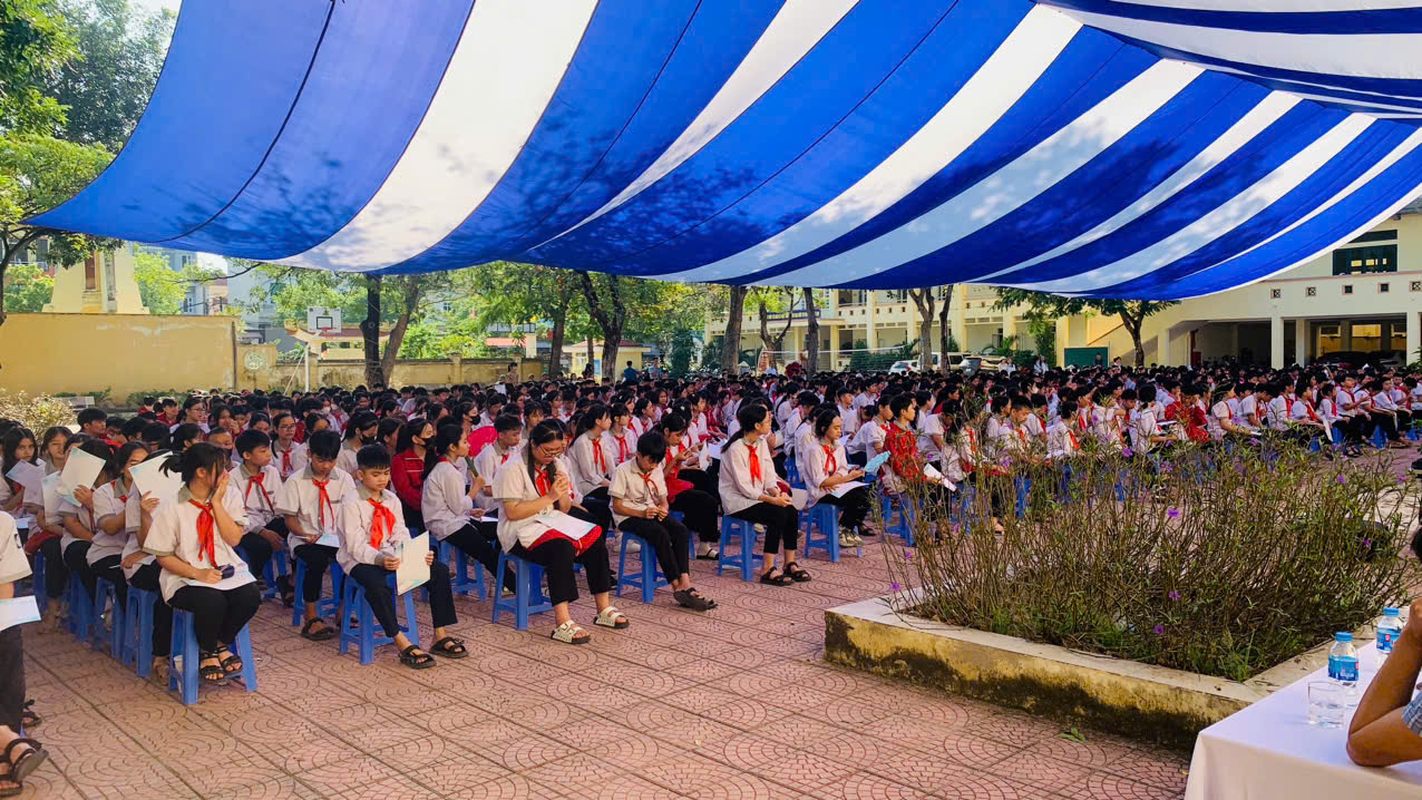 z5991499757027_a57cca419b190b60e4e3dbca0bdb18e7