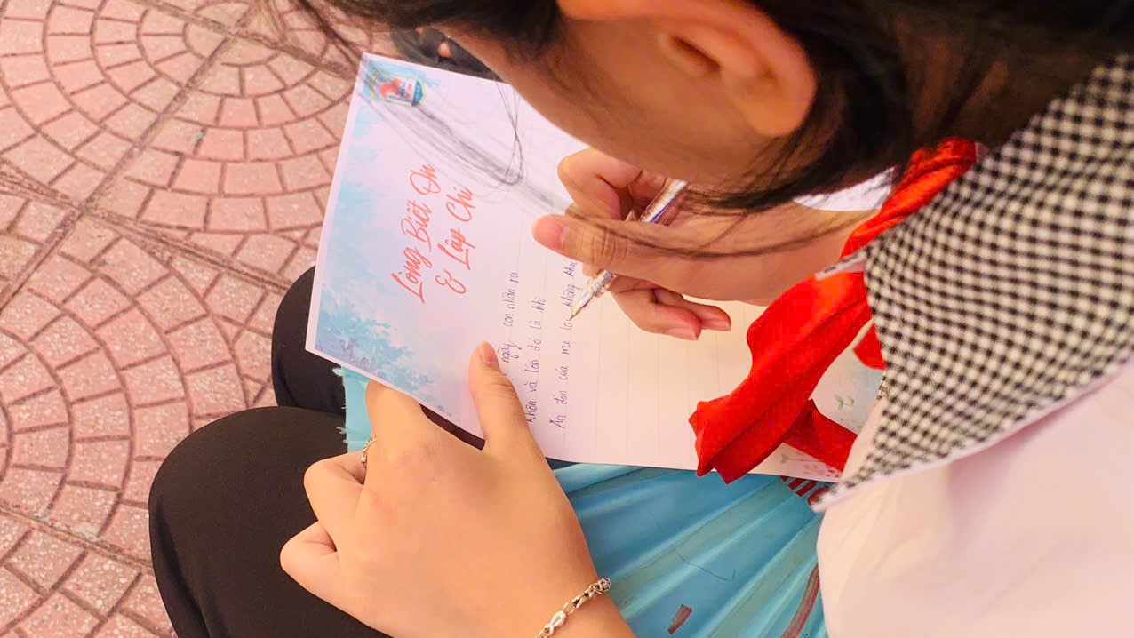 z5991502550433_45f62610e9bfc6dbc462f294b31f5f86