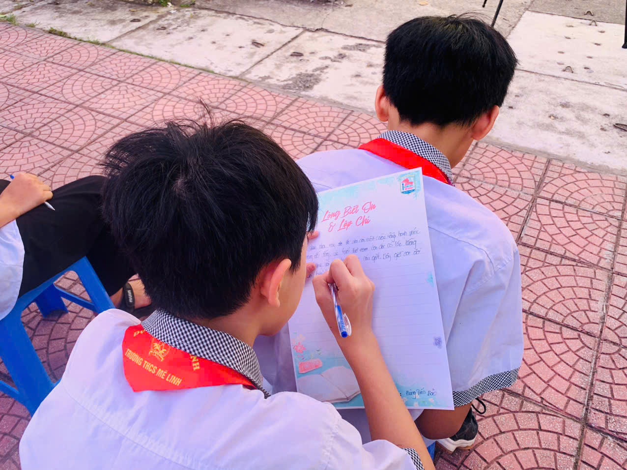 z5991502650961_da64e01c20804a78eb772f81f97a56f5