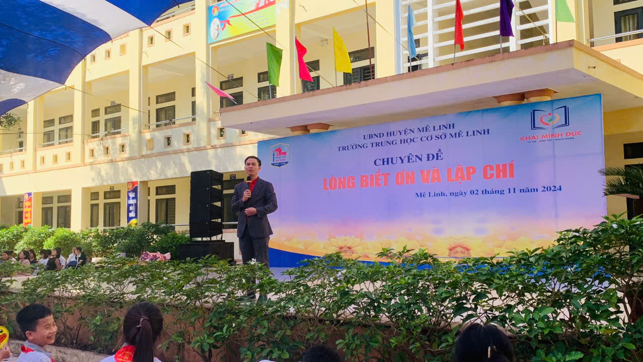 z5991502734659_3f86ca54e47d6d5cf3b6f51e7c8a0714