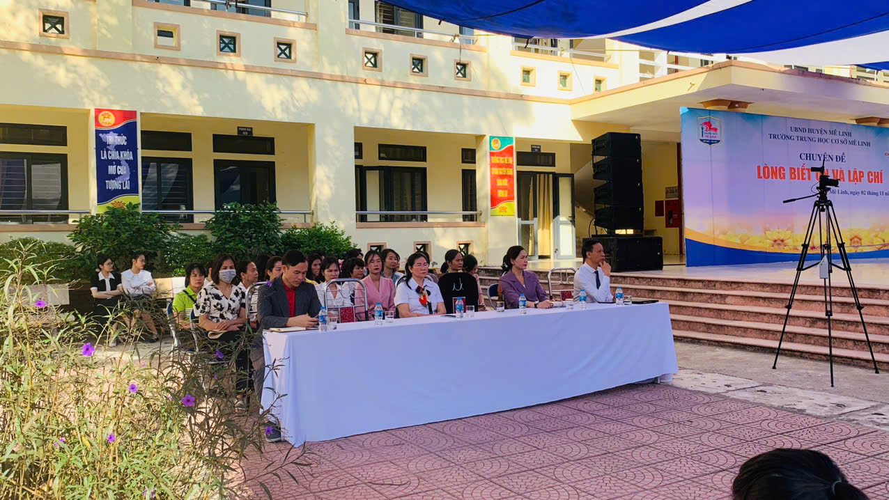 z5991503003763_d8bd83c6818621acf98b659b522d3086