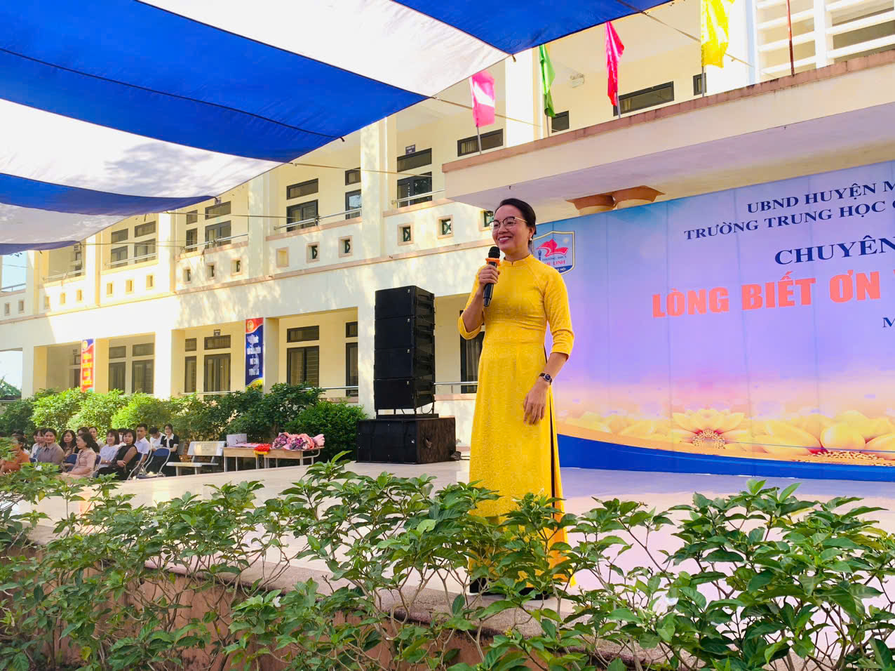 z5991503032728_0795e01d1de751ed221bdaf622a2665e