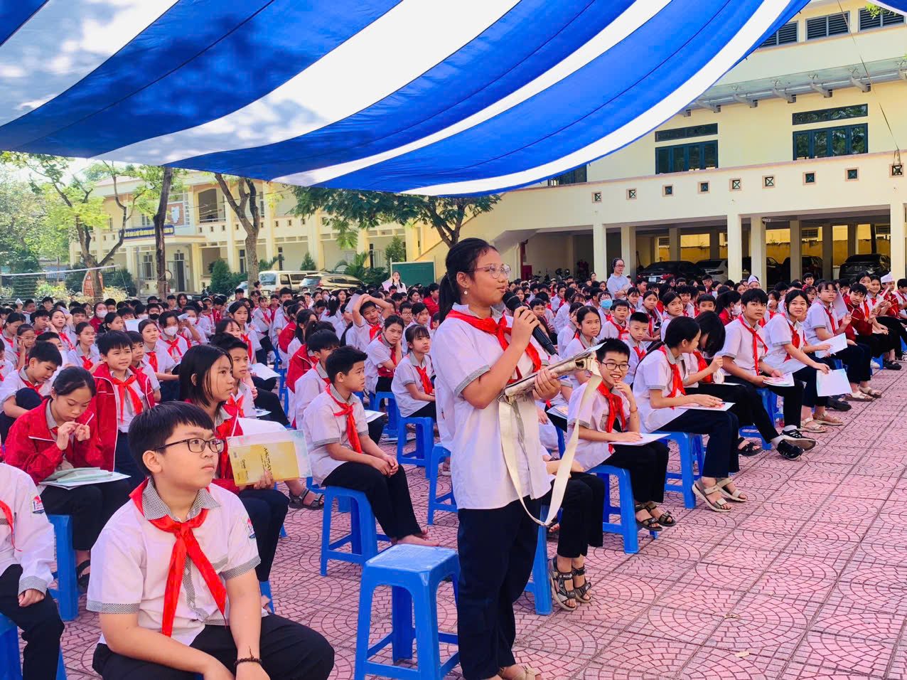 z5991514864177_68034a8630212a3a09a3d1e00400f2ea