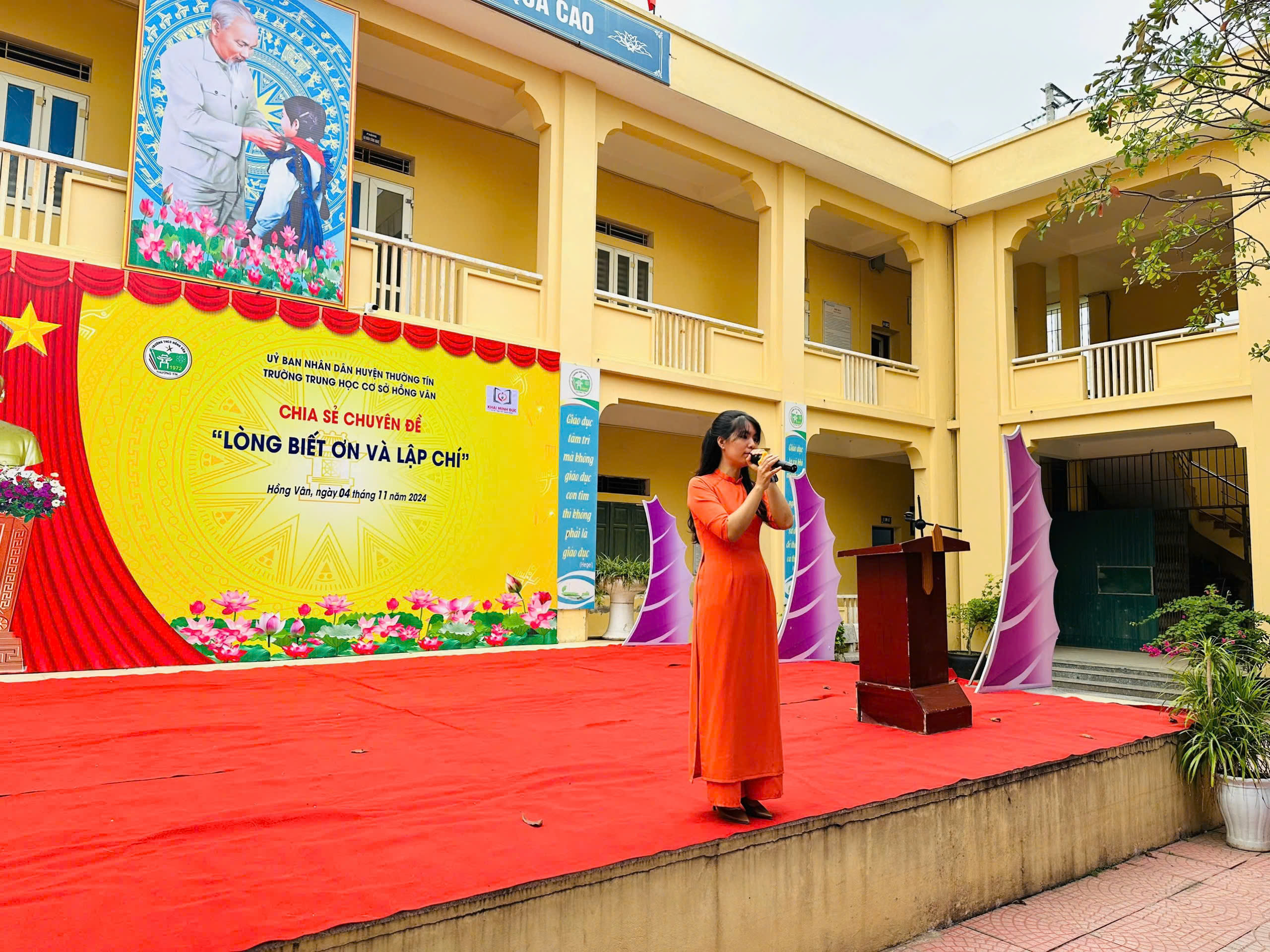 z5997271460795_46c9658744dfb15e19721983260b2663