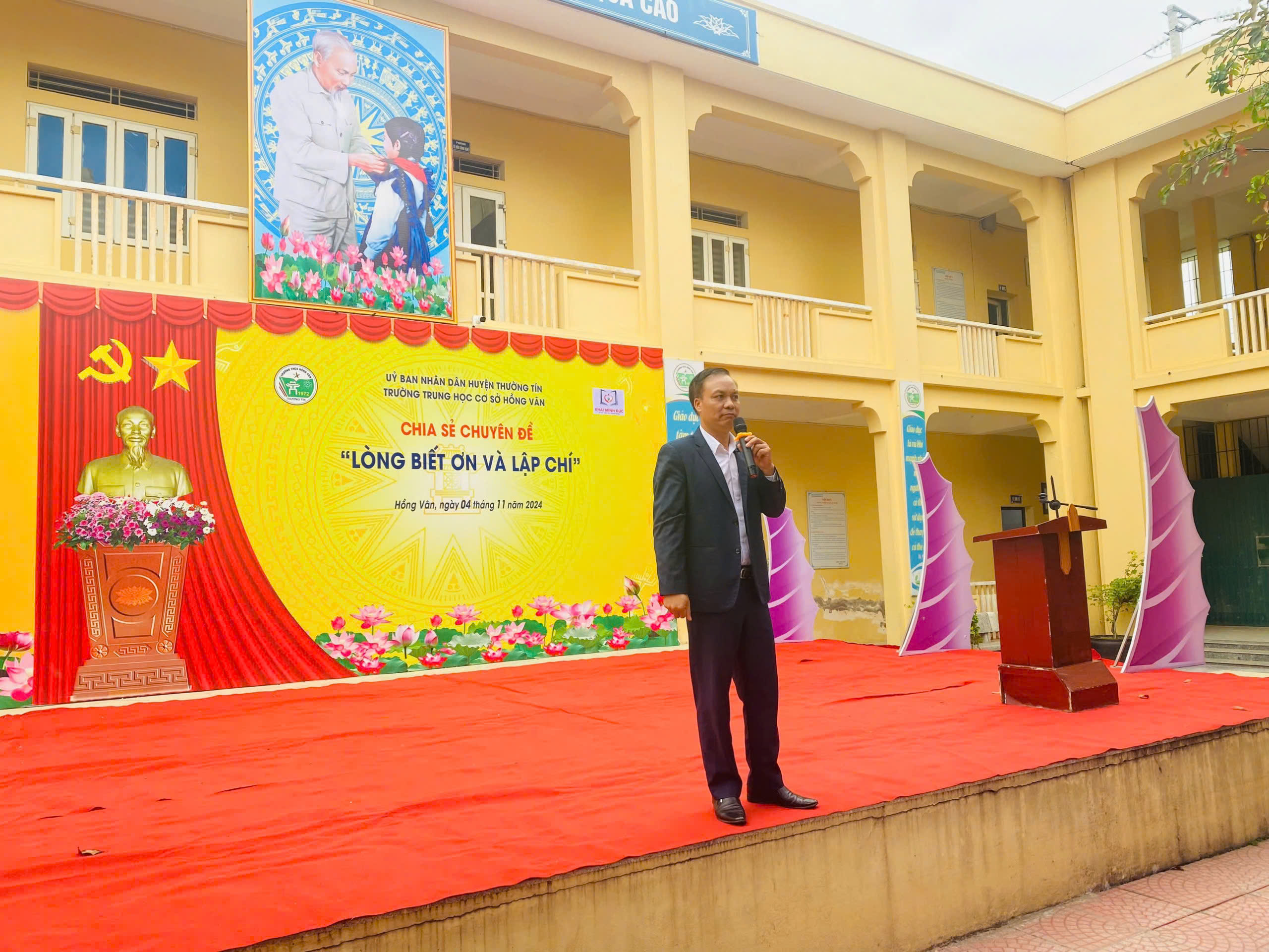 z5997271460835_8abfdffbe6b52501e8980fc932a81b73